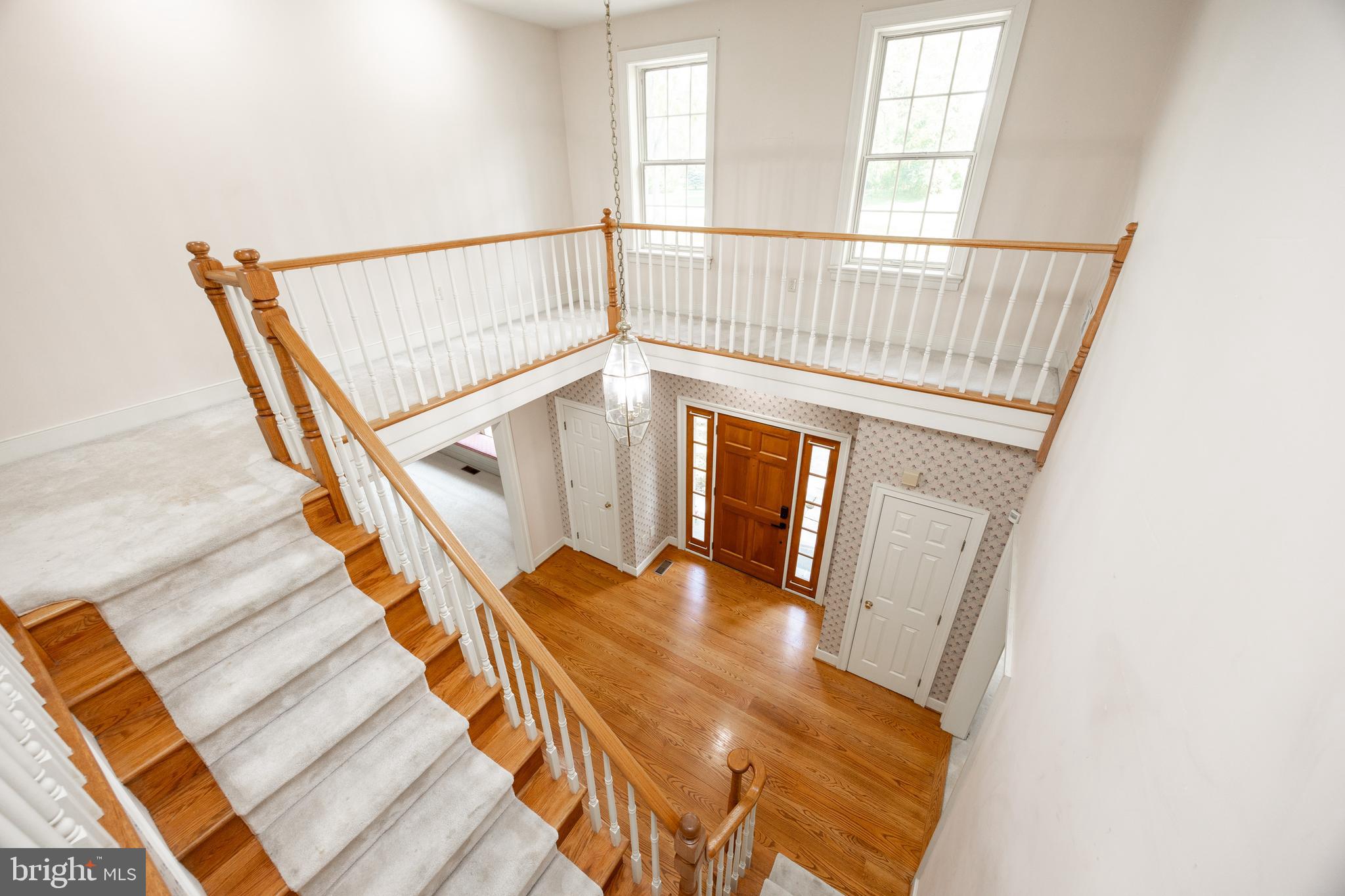 GLENWOOD ESTATES - Residential