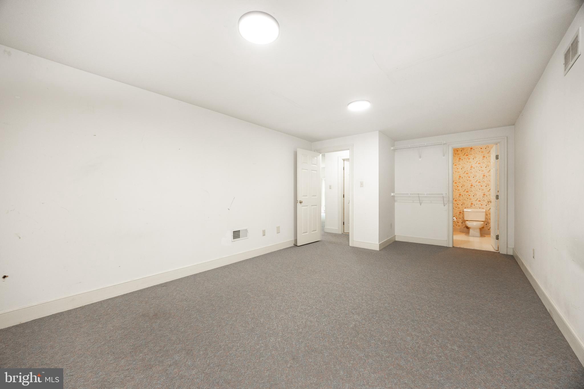 GLENWOOD ESTATES - Residential