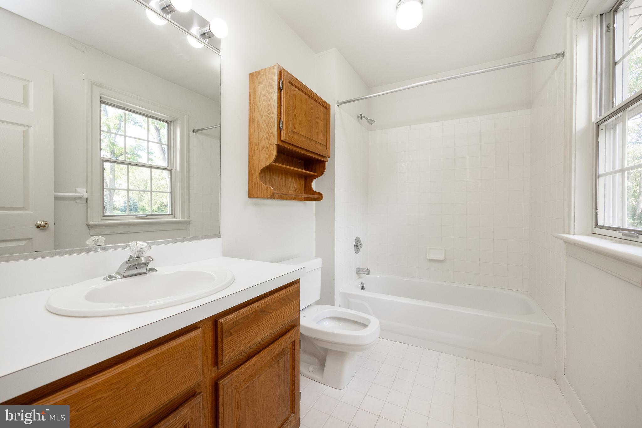 GLENWOOD ESTATES - Residential