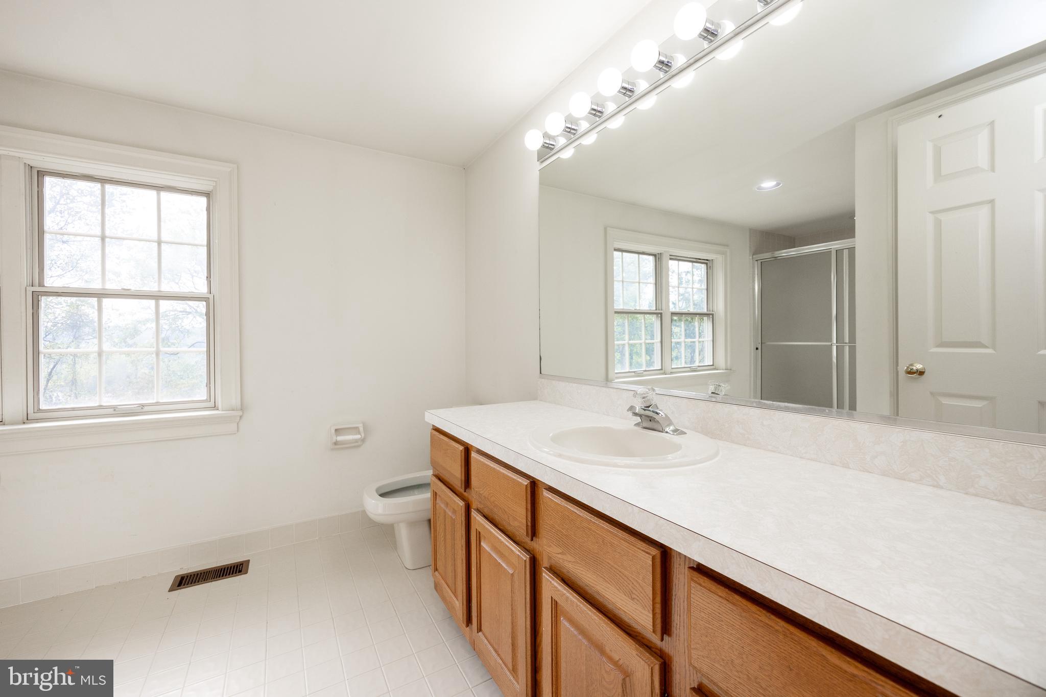 GLENWOOD ESTATES - Residential