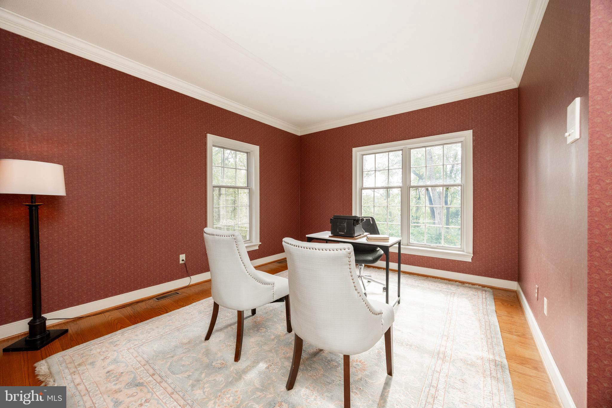 GLENWOOD ESTATES - Residential