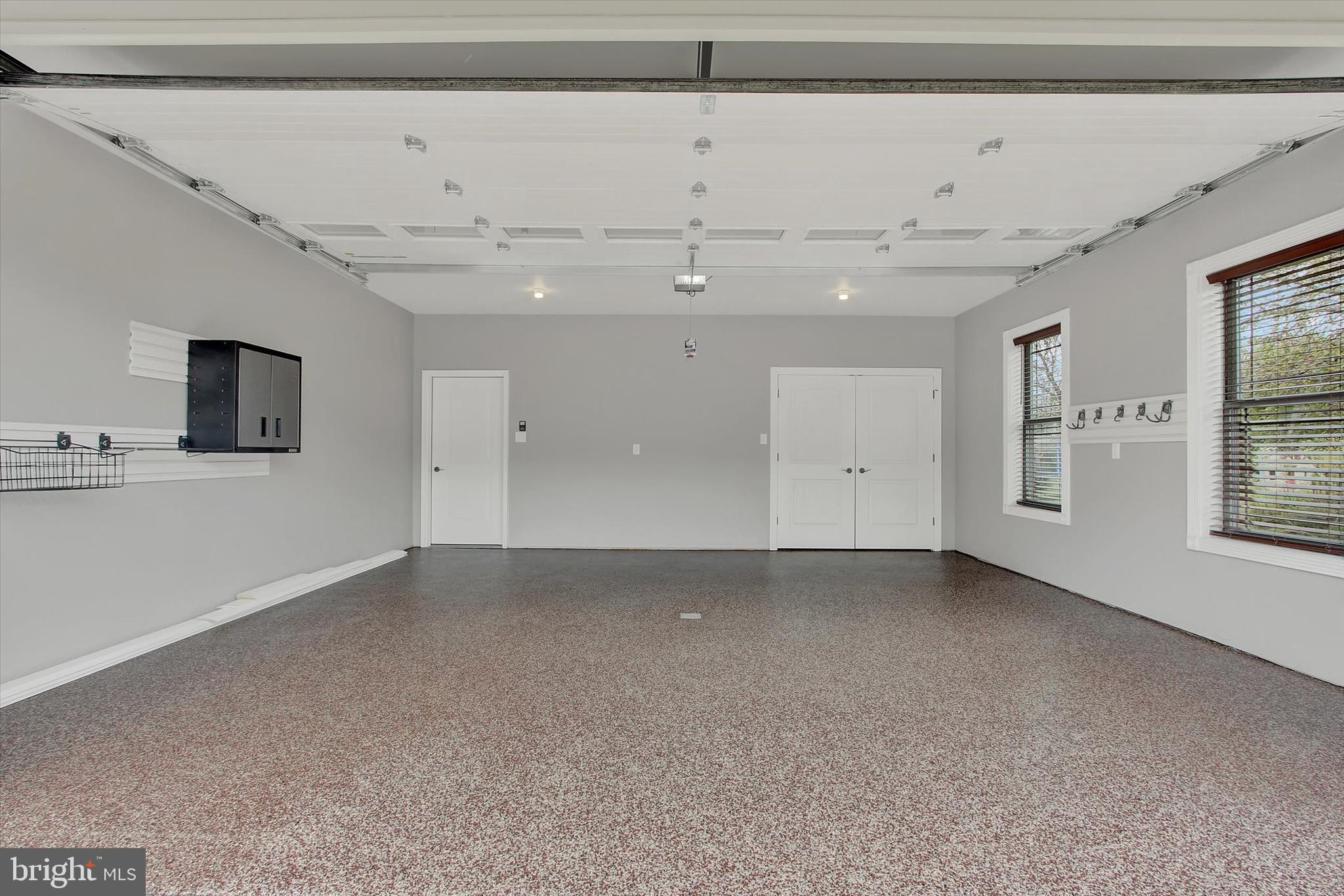 MILLWOOD VILLAGE - Residential