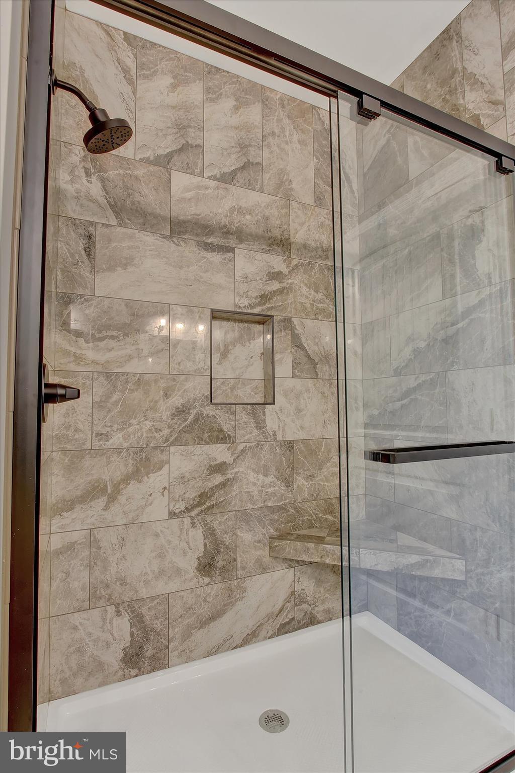 MILLWOOD VILLAGE - Residential