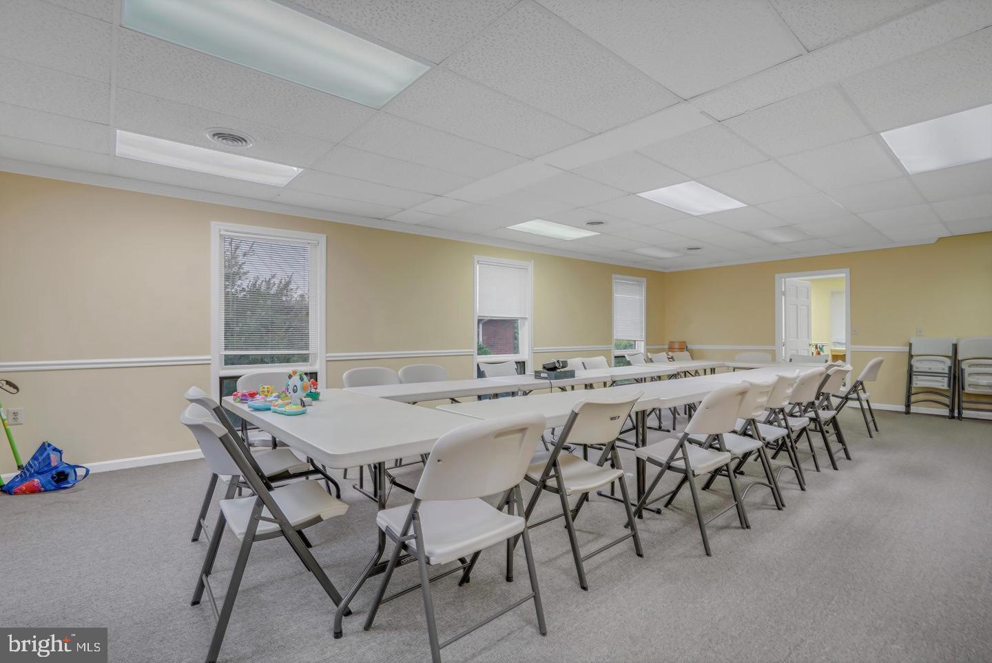 10805 MAIN STREET 100