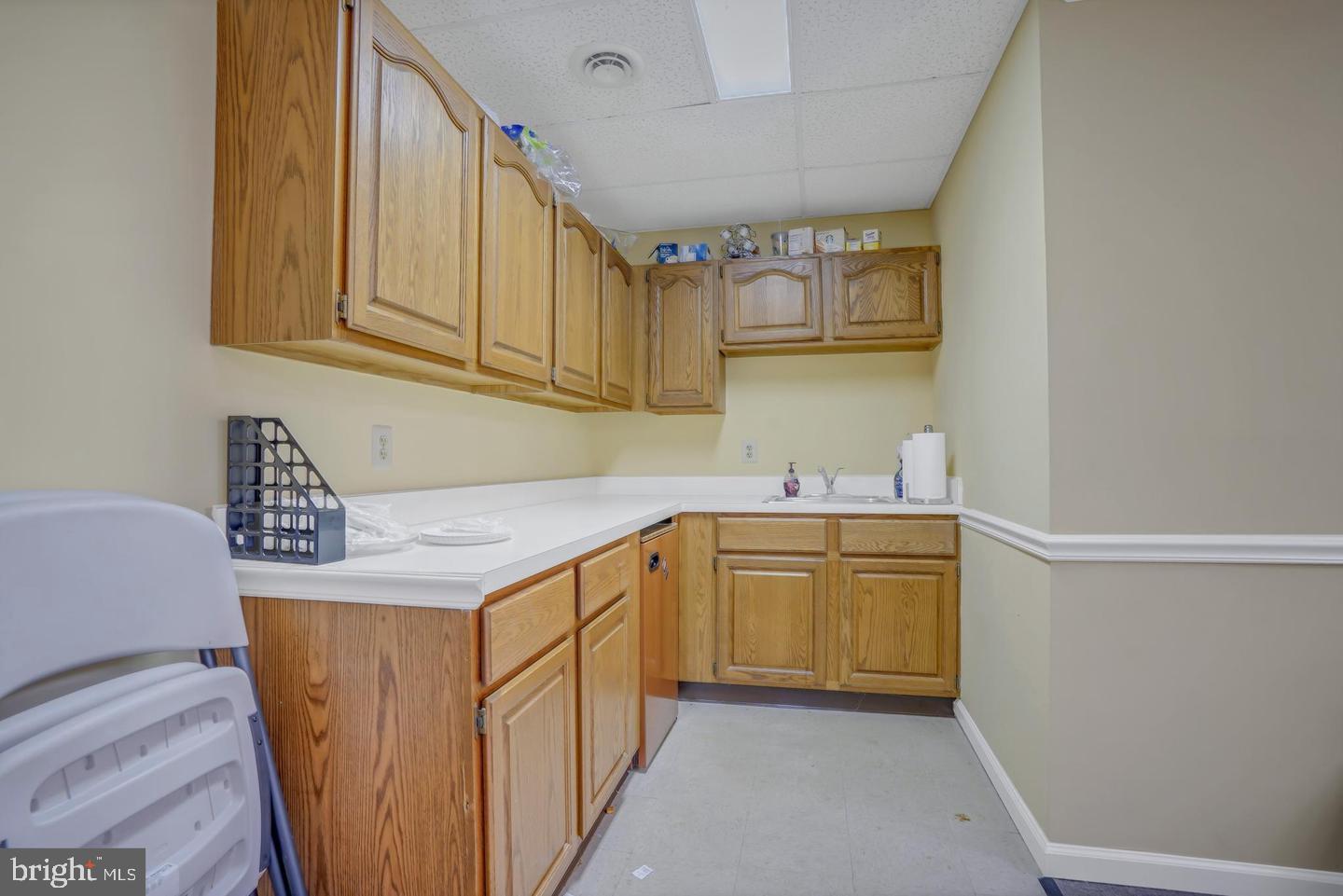 10805 MAIN STREET 100