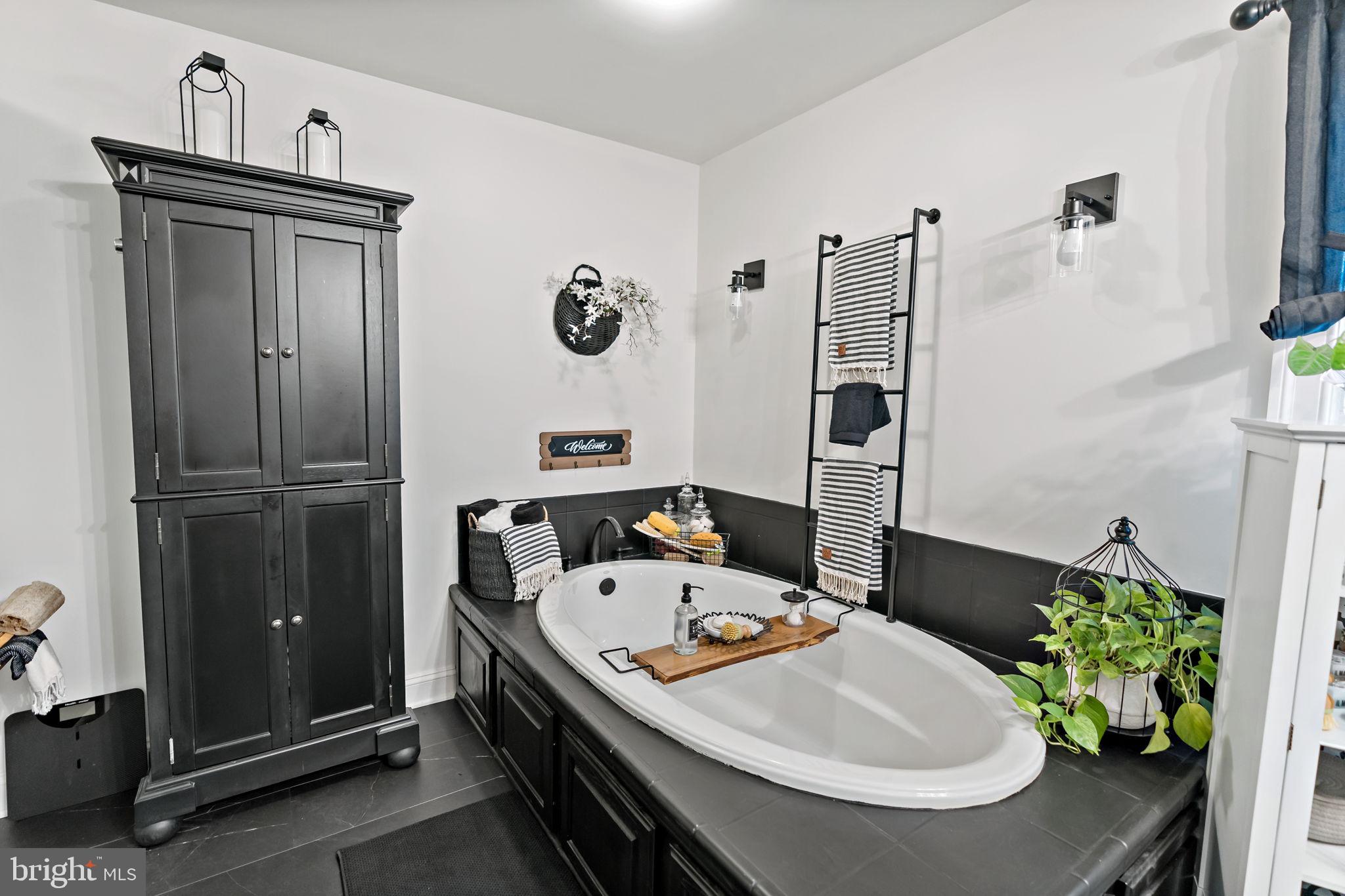 MILL BRANCH - Residential