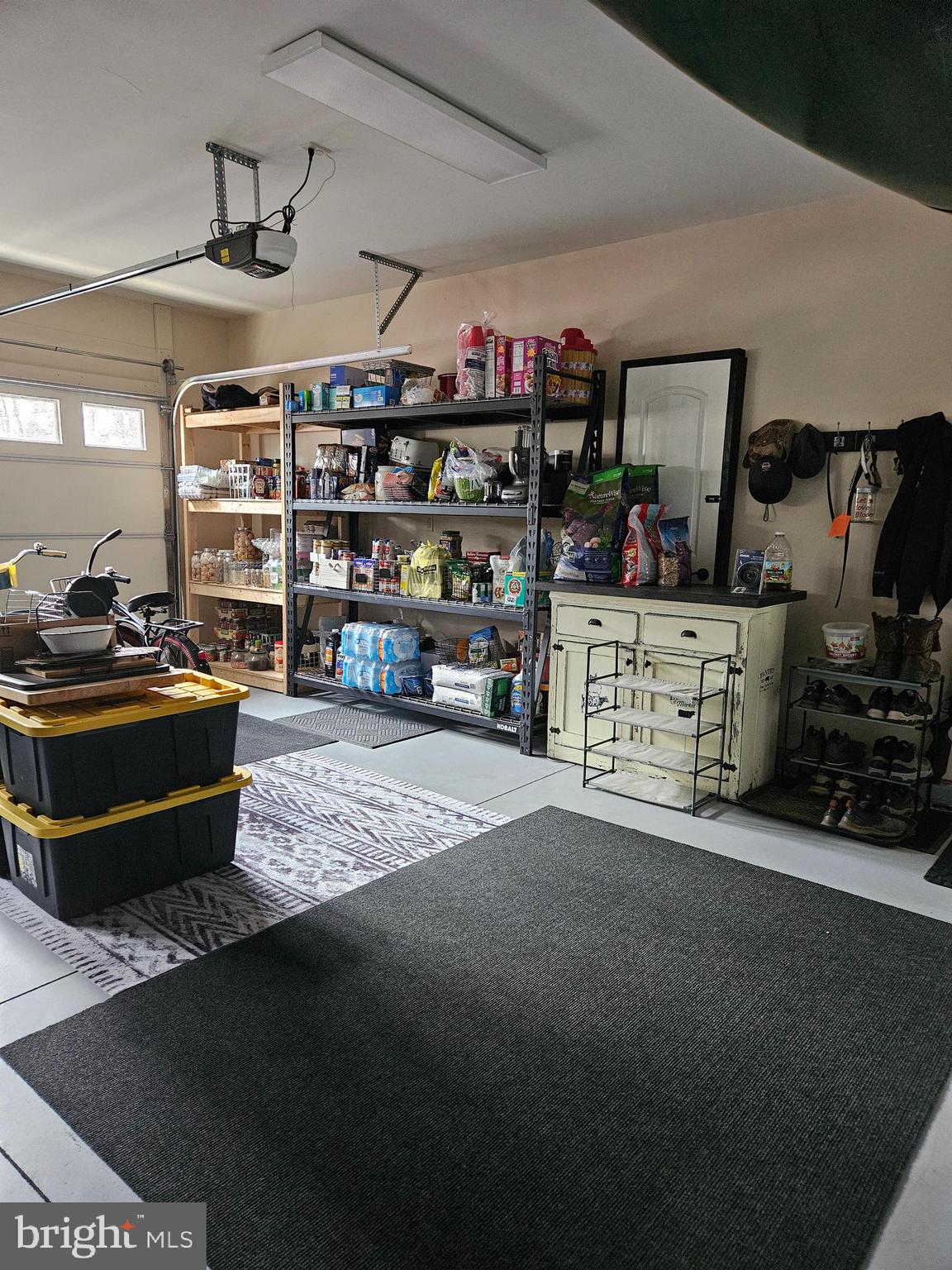 MILL BRANCH - Residential