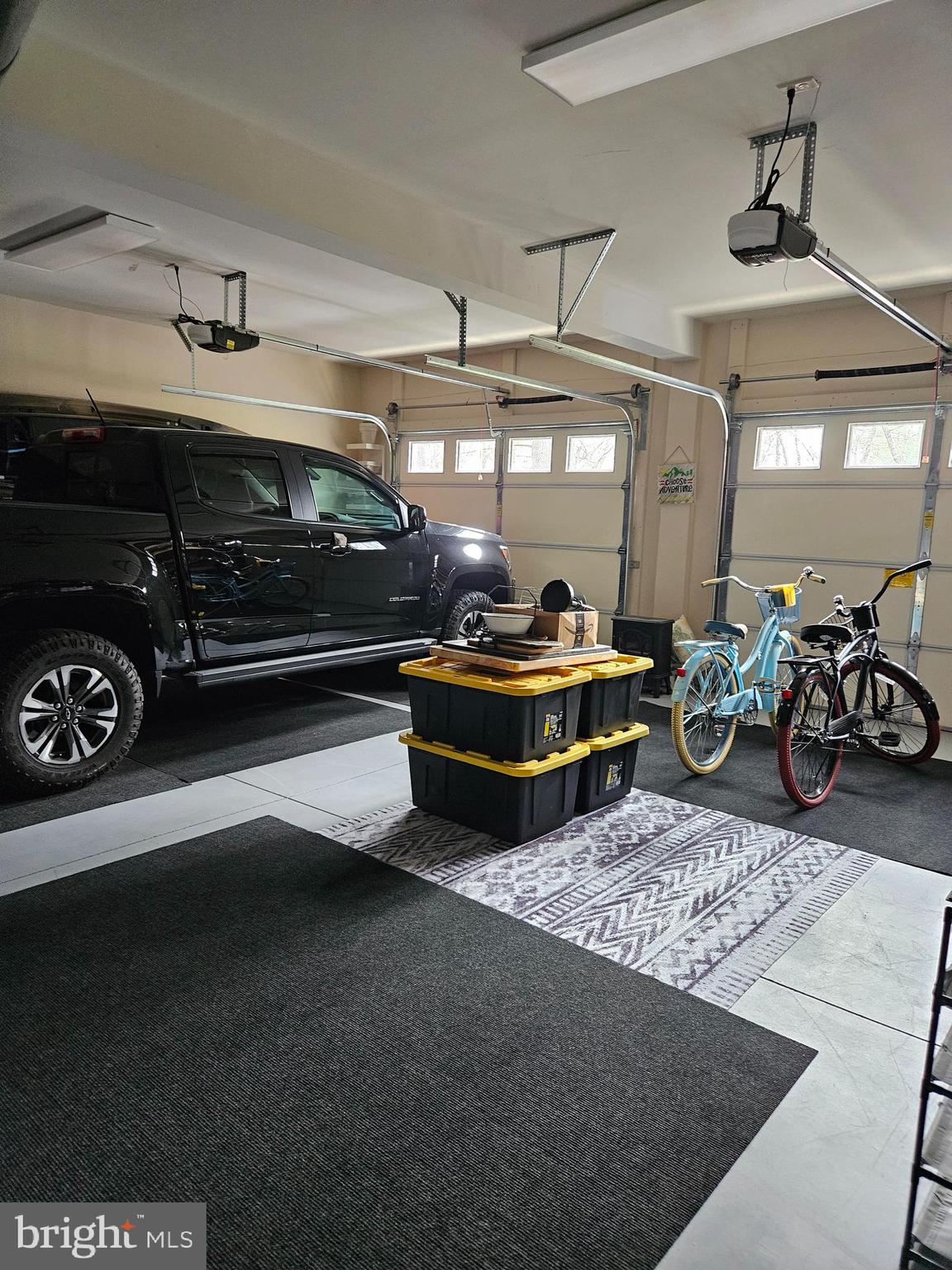 MILL BRANCH - Residential