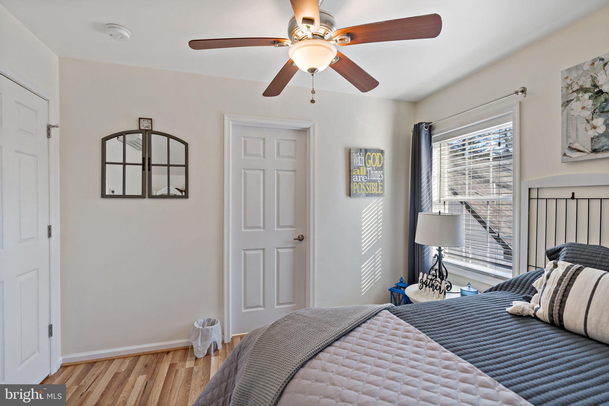 MILL BRANCH - Residential