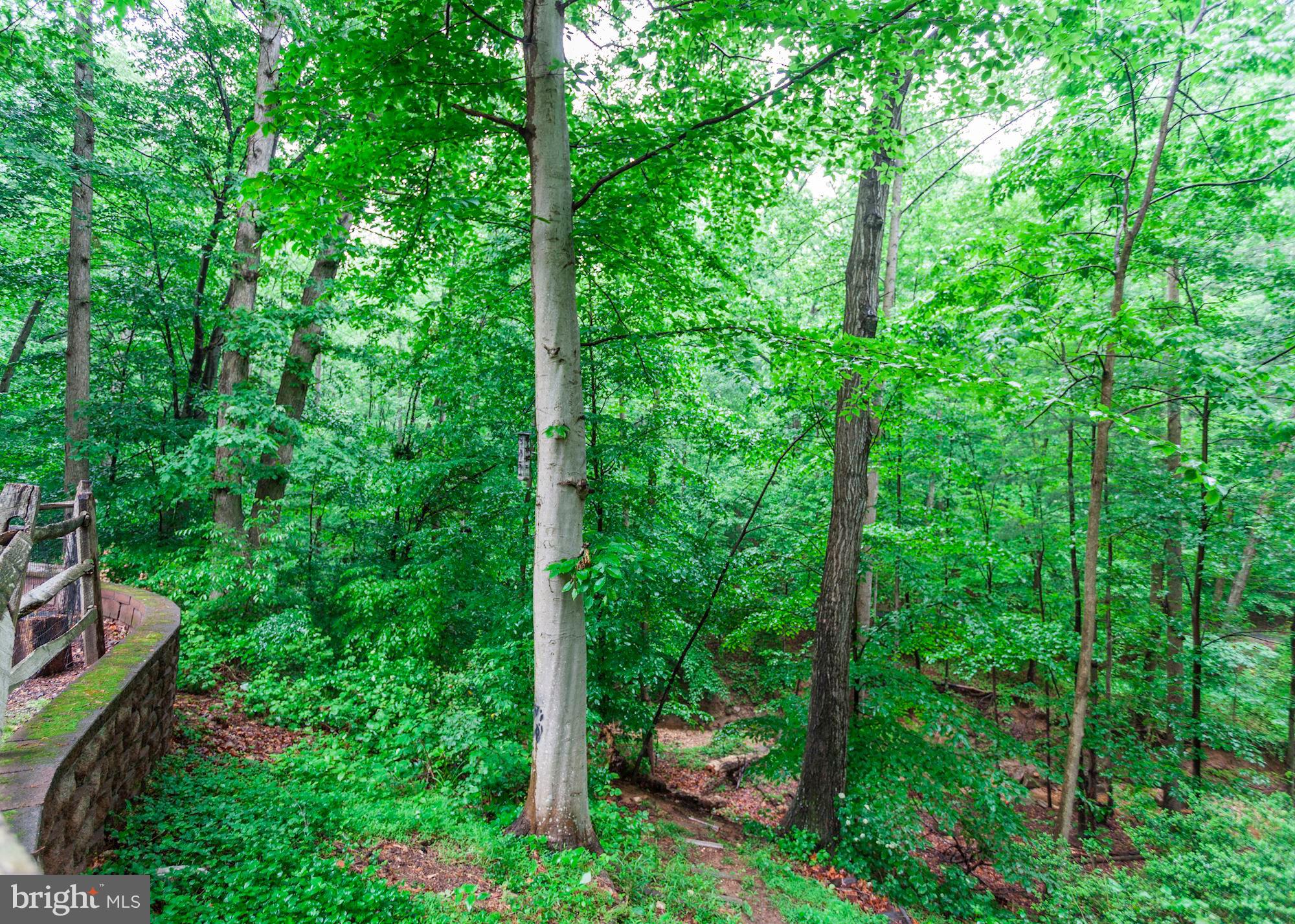 NEWINGTON STATION - Residential