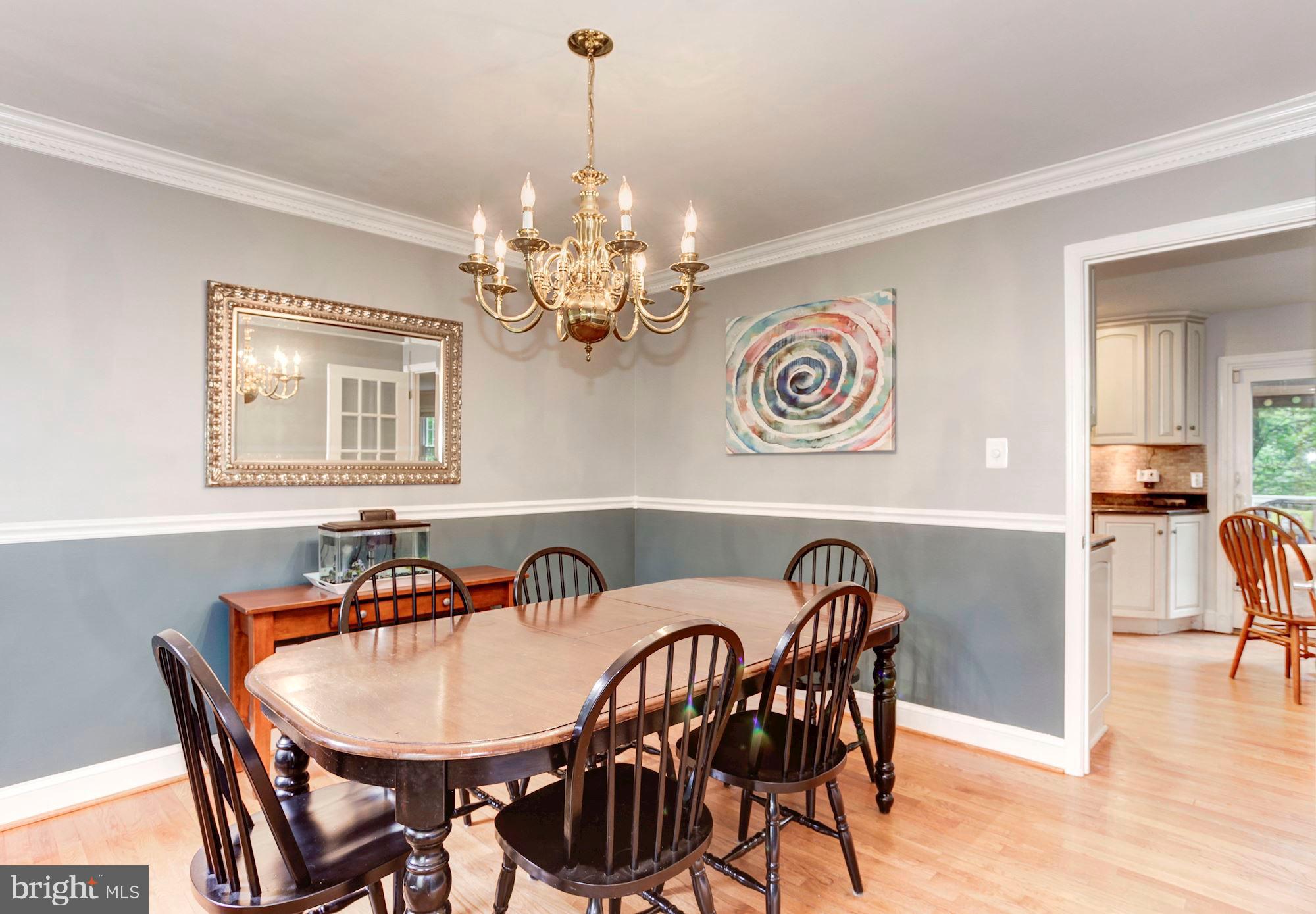 NEWINGTON STATION - Residential