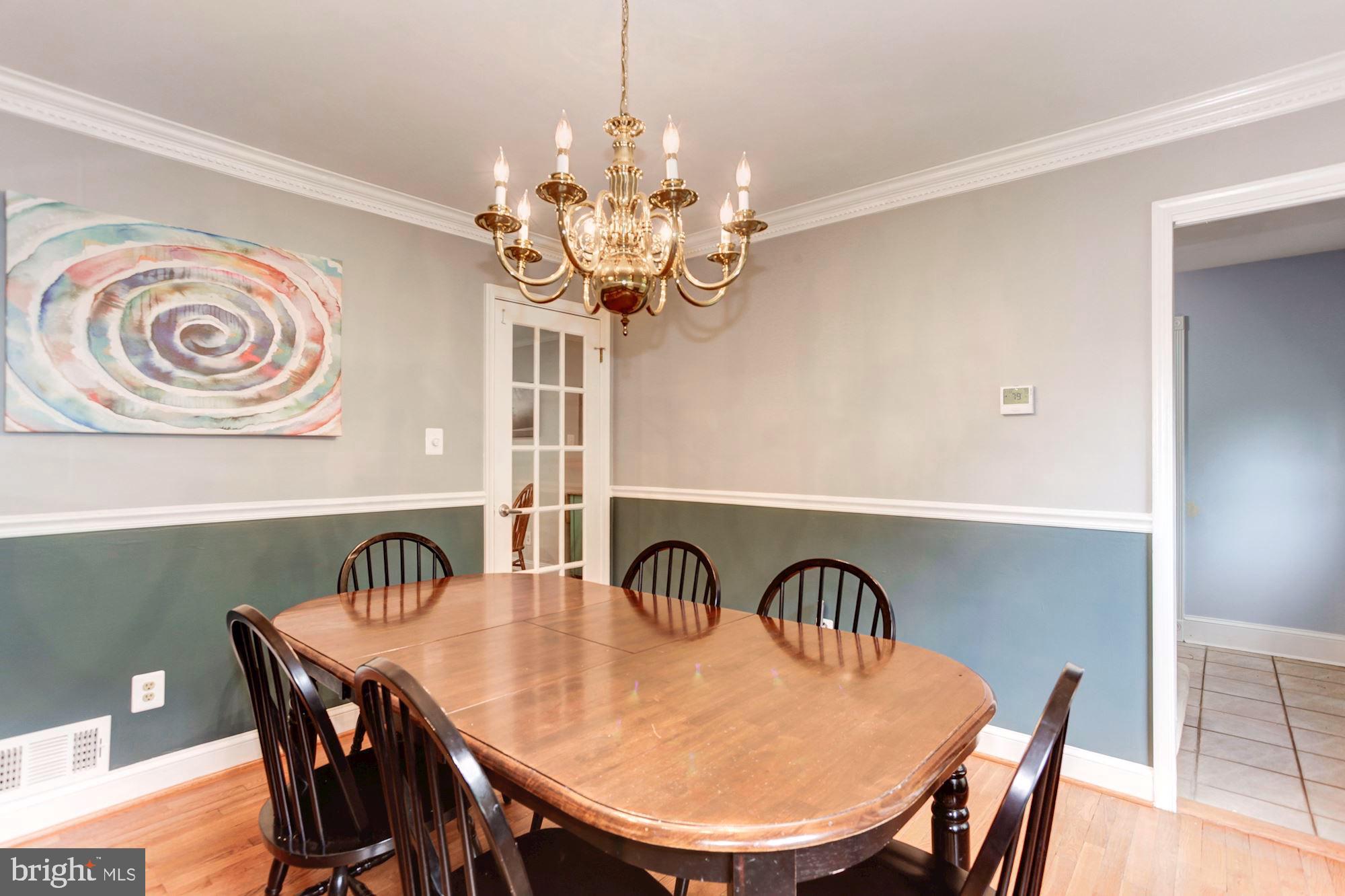 NEWINGTON STATION - Residential