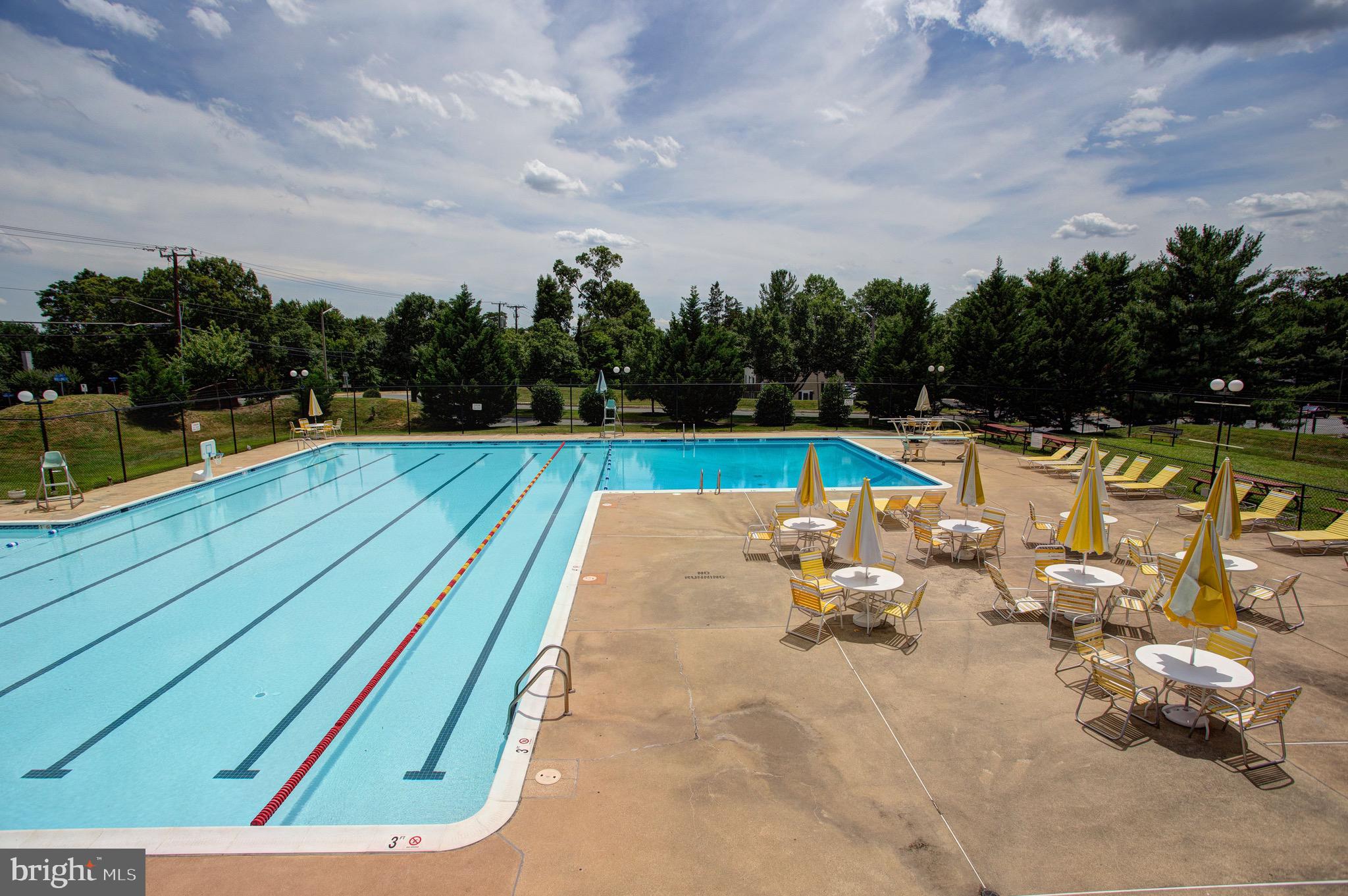 NEWINGTON STATION - Residential