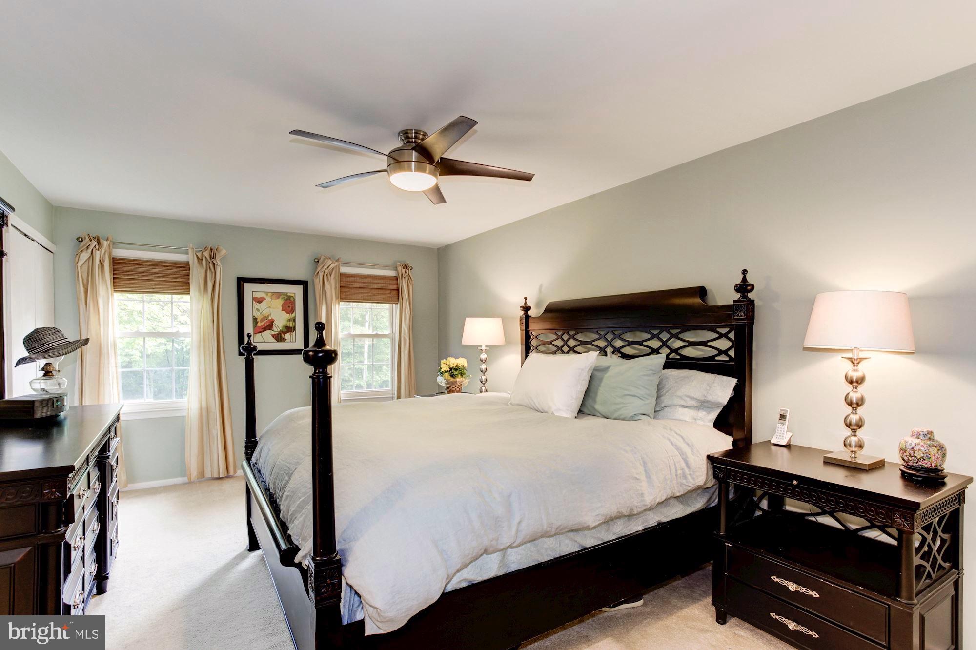 NEWINGTON STATION - Residential