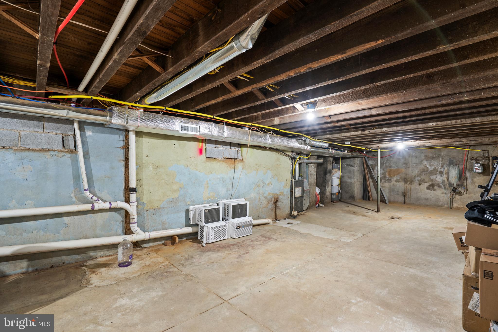 NORTHWOOD - Residential