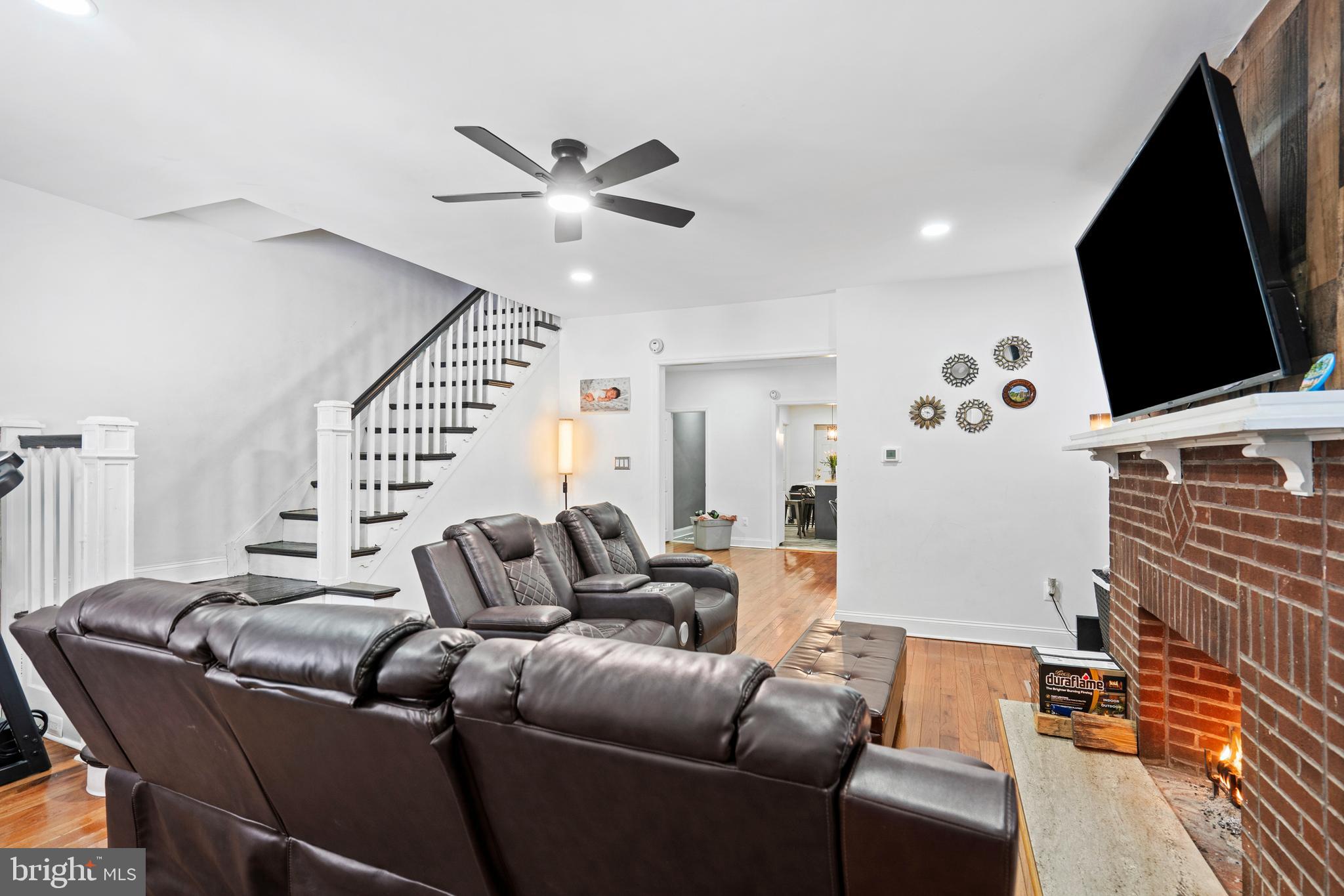 NORTHWOOD - Residential