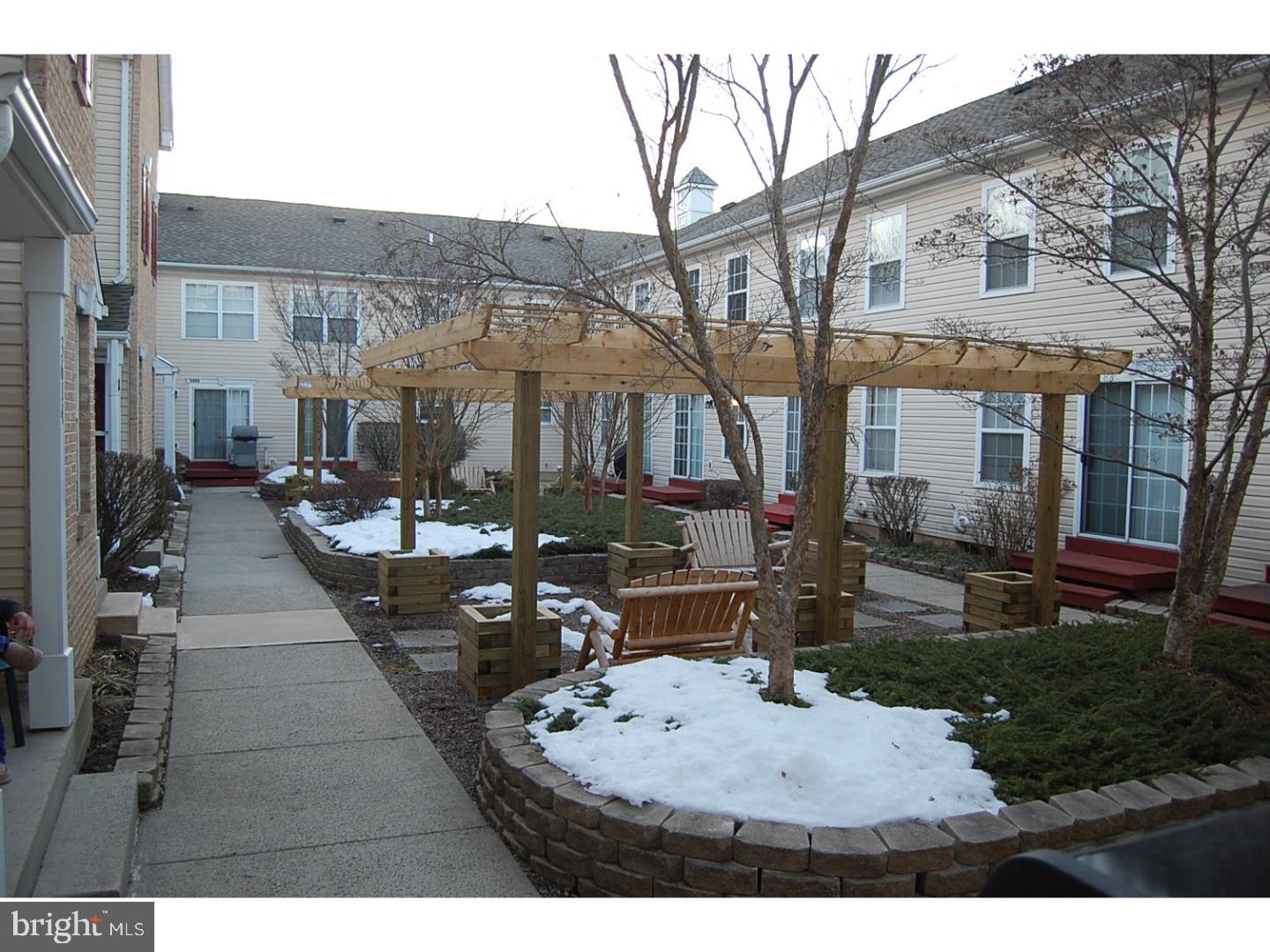 PATRIOTS RIDGE - Residential
