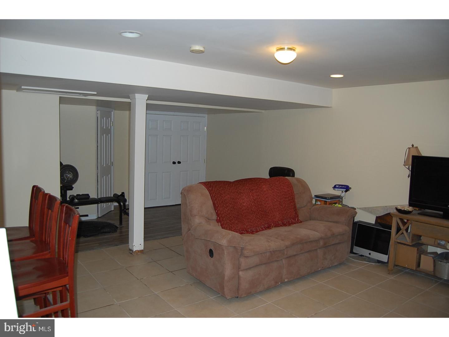 PATRIOTS RIDGE - Residential