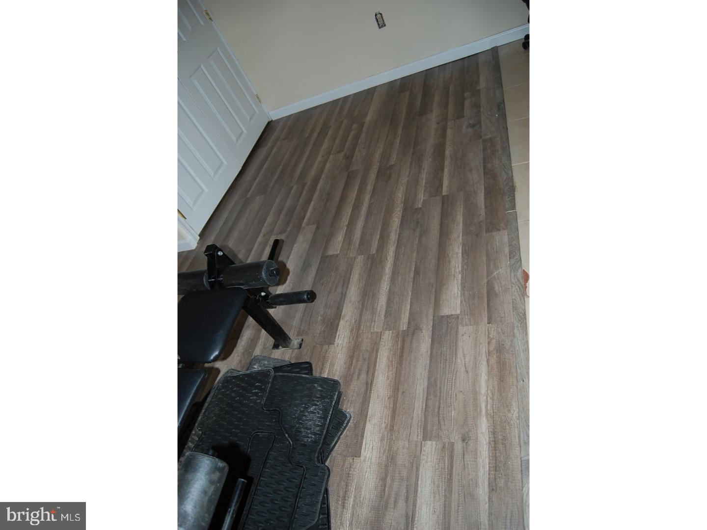 PATRIOTS RIDGE - Residential