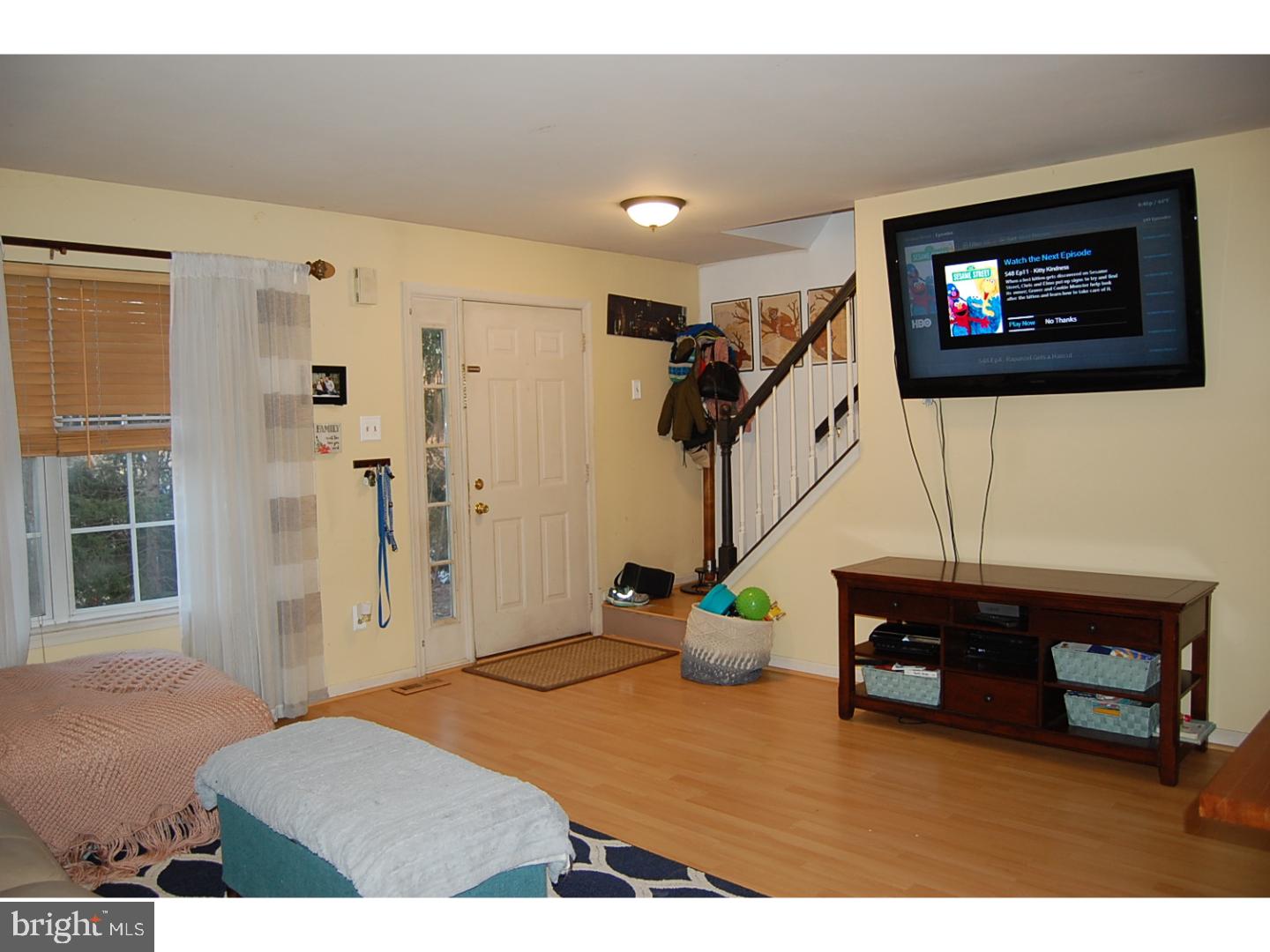 PATRIOTS RIDGE - Residential