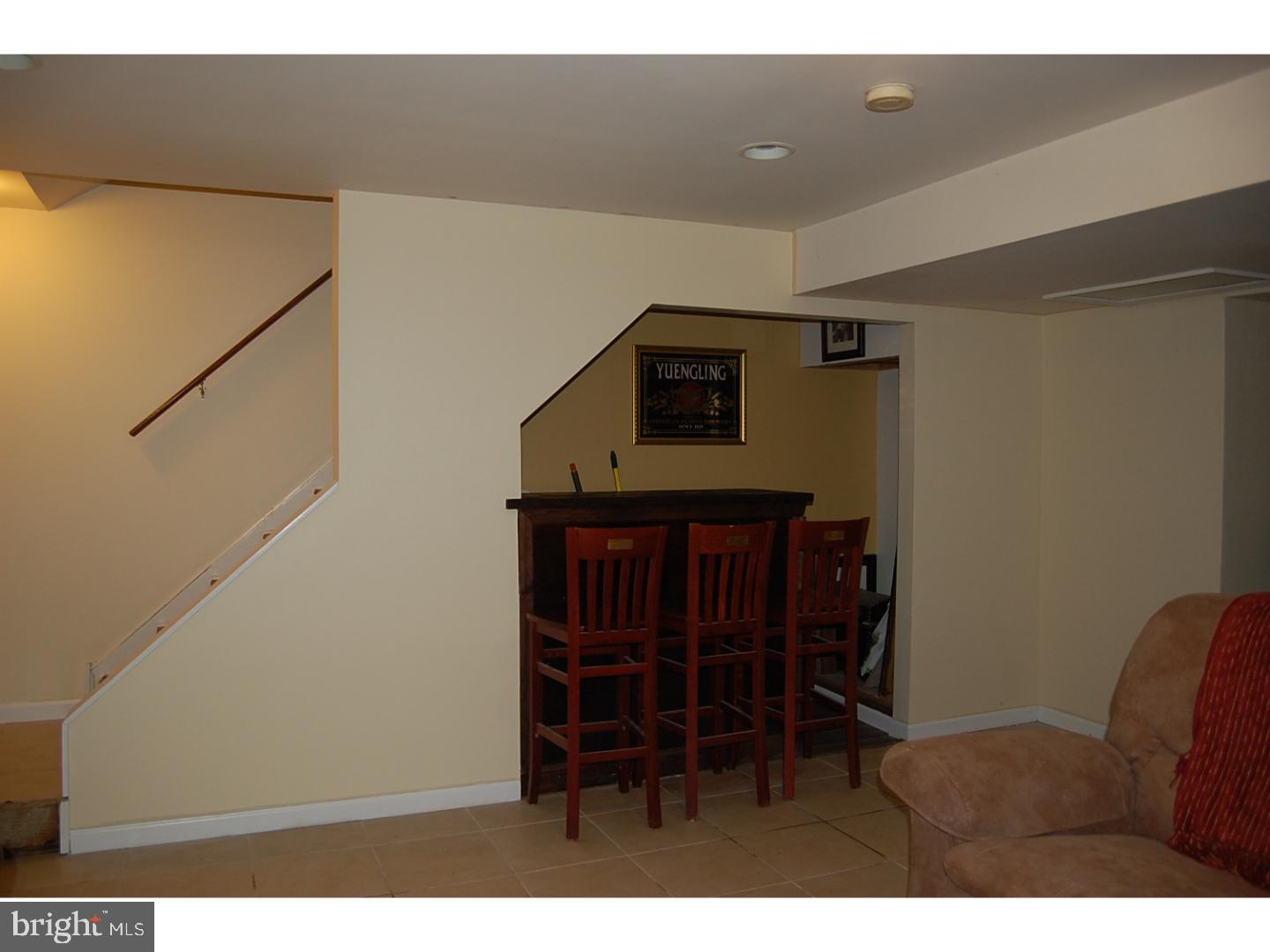 PATRIOTS RIDGE - Residential