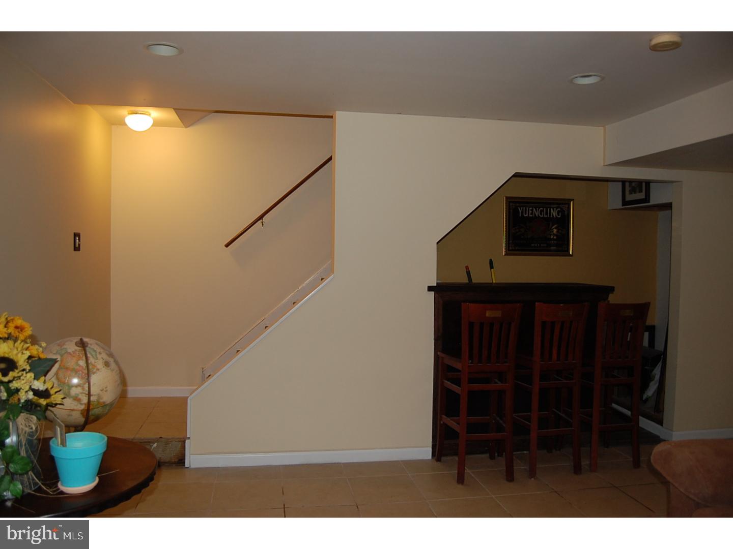 PATRIOTS RIDGE - Residential