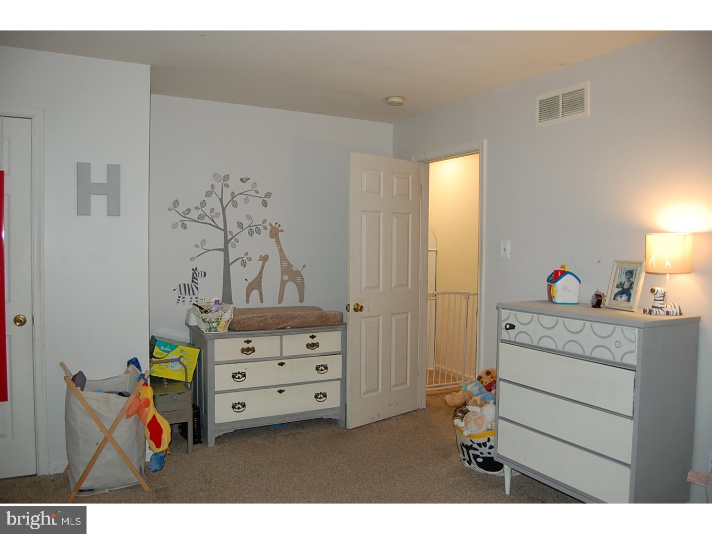 PATRIOTS RIDGE - Residential