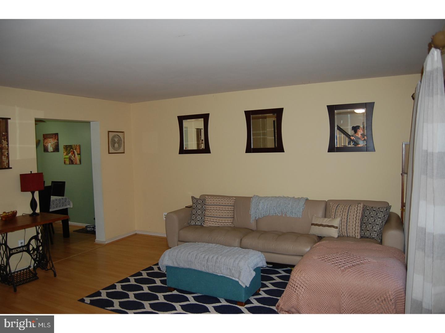 PATRIOTS RIDGE - Residential