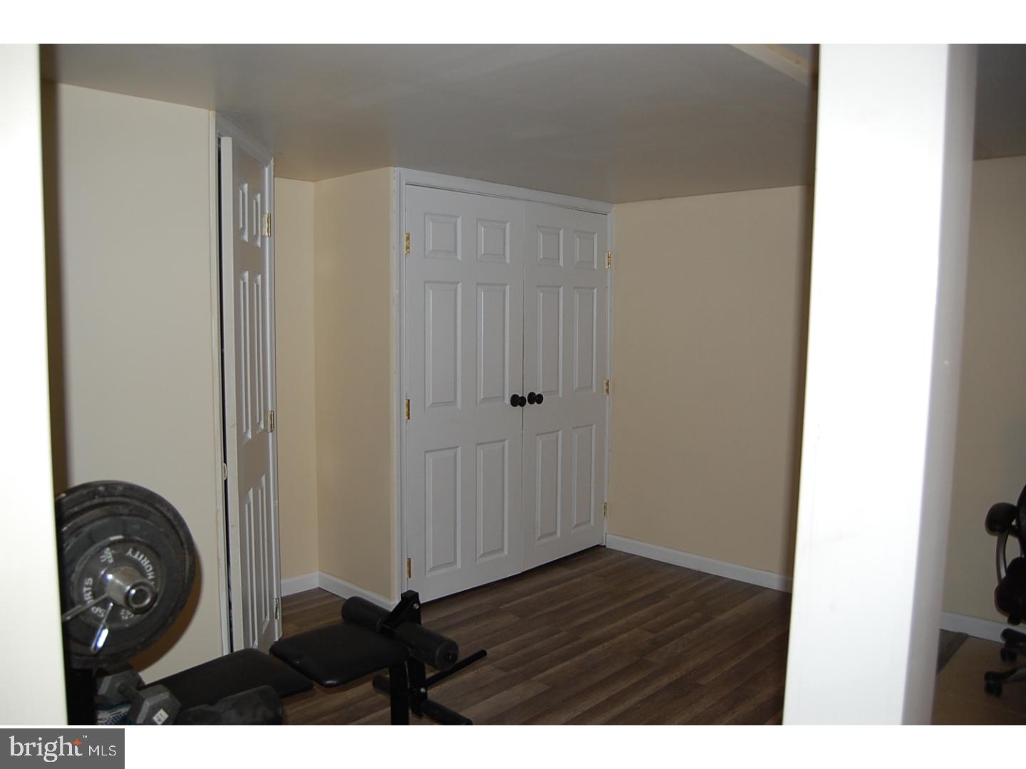 PATRIOTS RIDGE - Residential