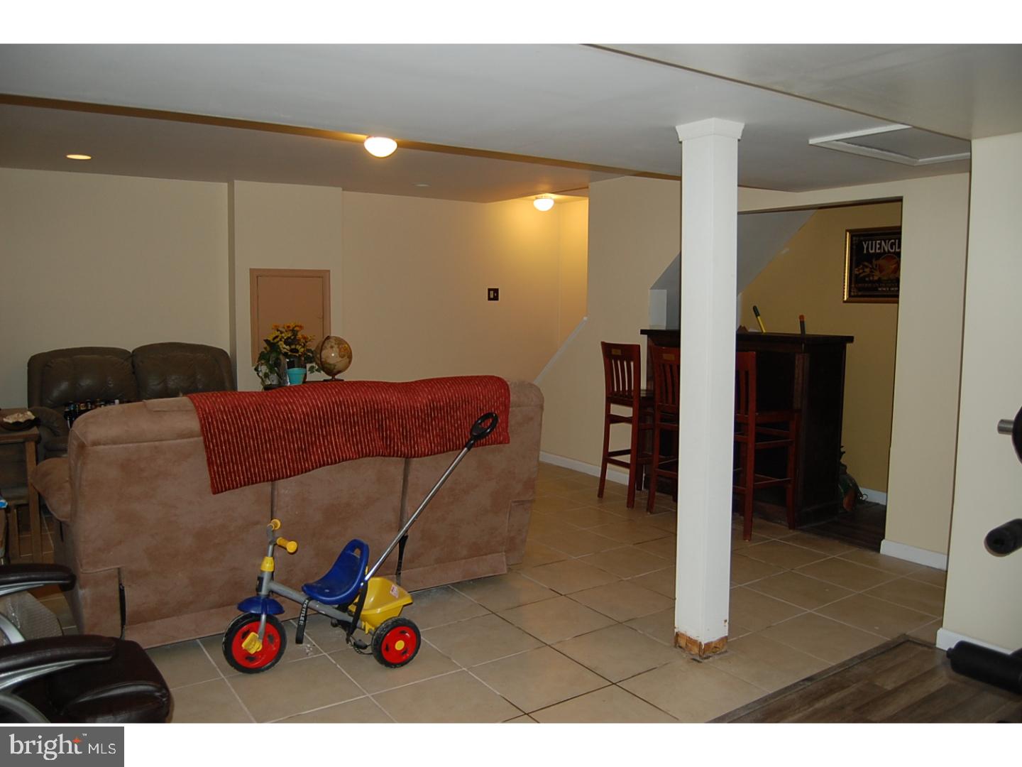 PATRIOTS RIDGE - Residential