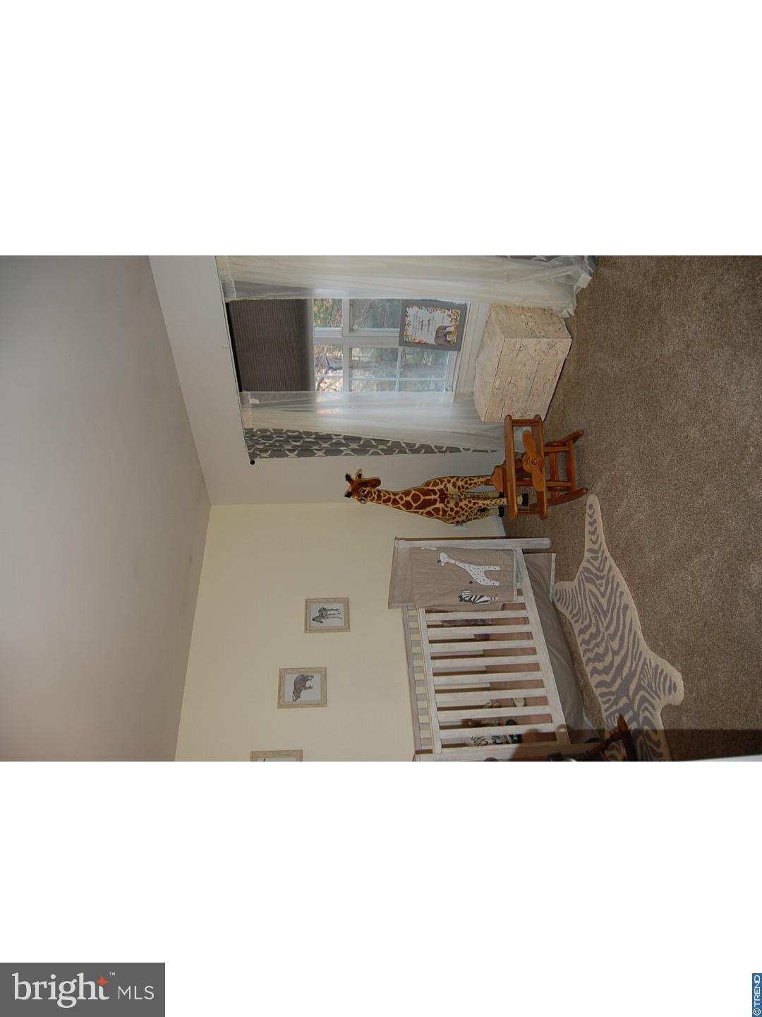 PATRIOTS RIDGE - Residential