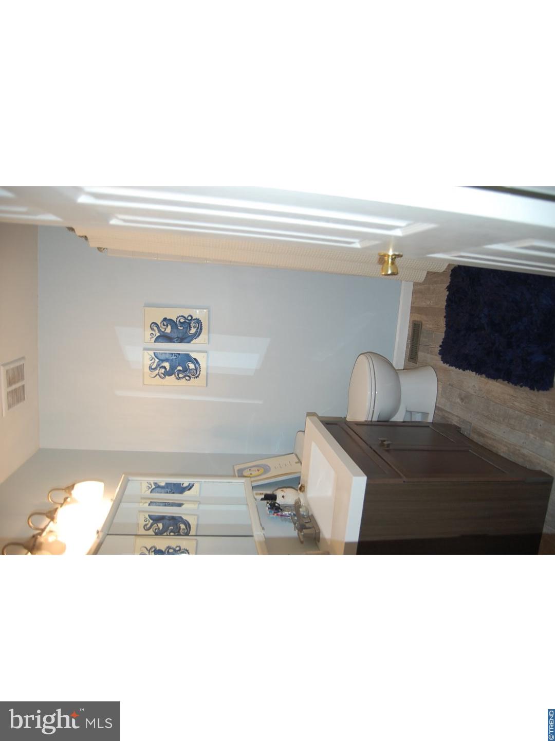 PATRIOTS RIDGE - Residential