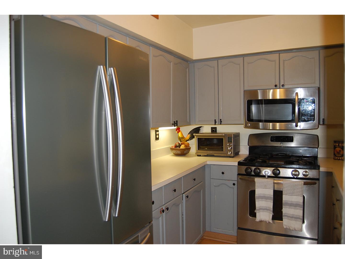 PATRIOTS RIDGE - Residential