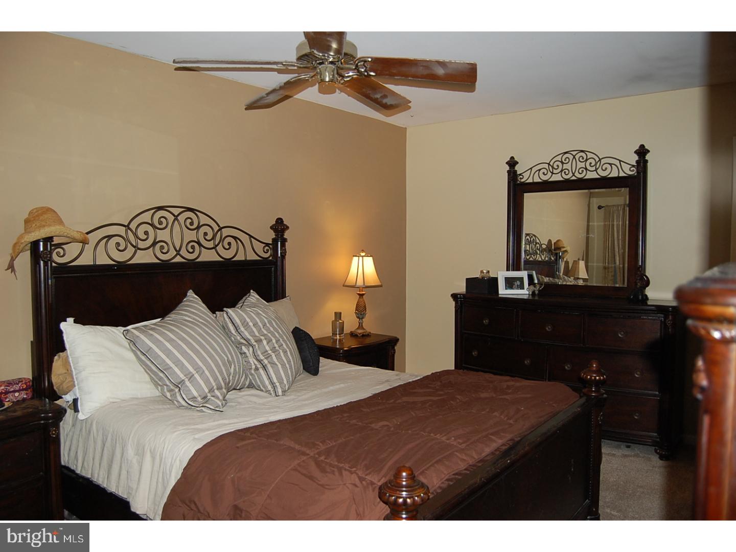 PATRIOTS RIDGE - Residential