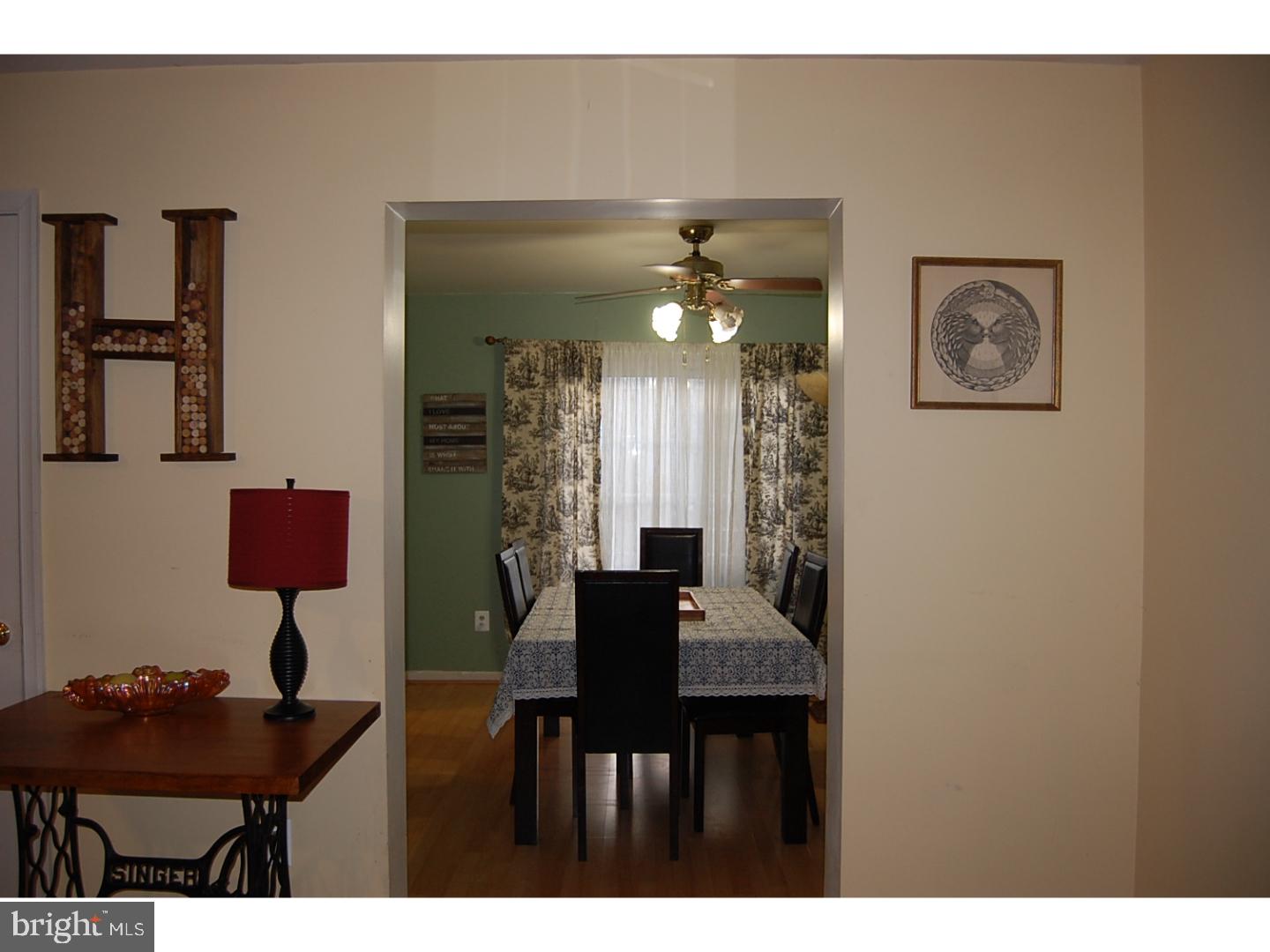 PATRIOTS RIDGE - Residential