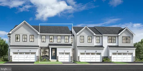 384 Aspen Way Unit 142, King Of Prussia, PA 19406 - MLS#: PAMC2150994