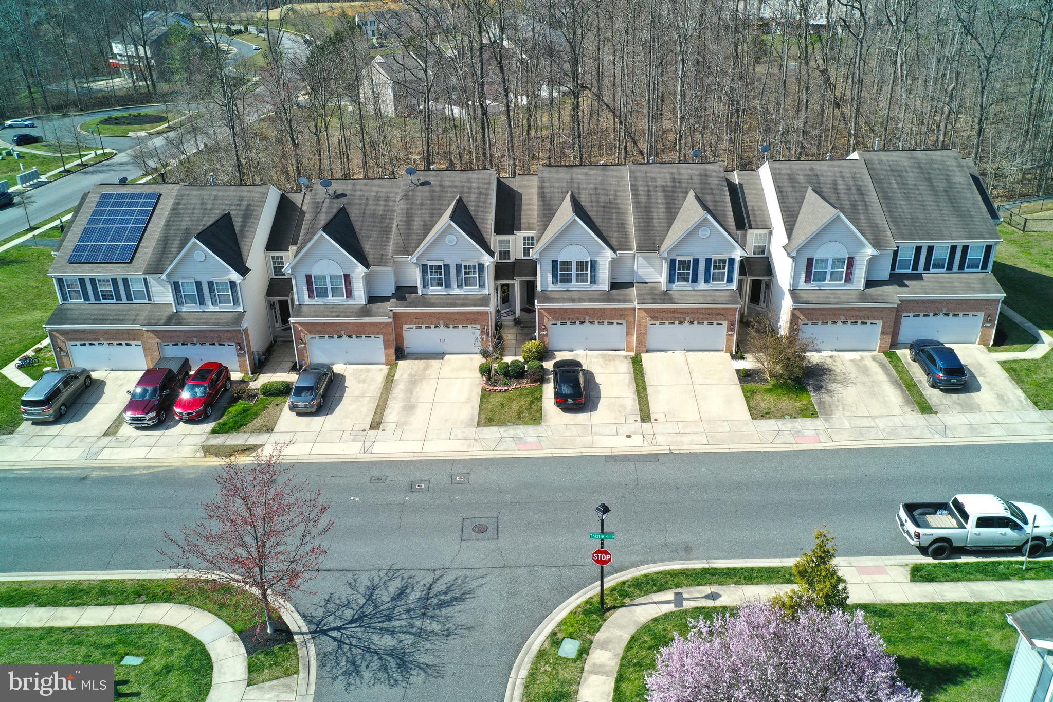 HOLLYWOODS POINT - Residential