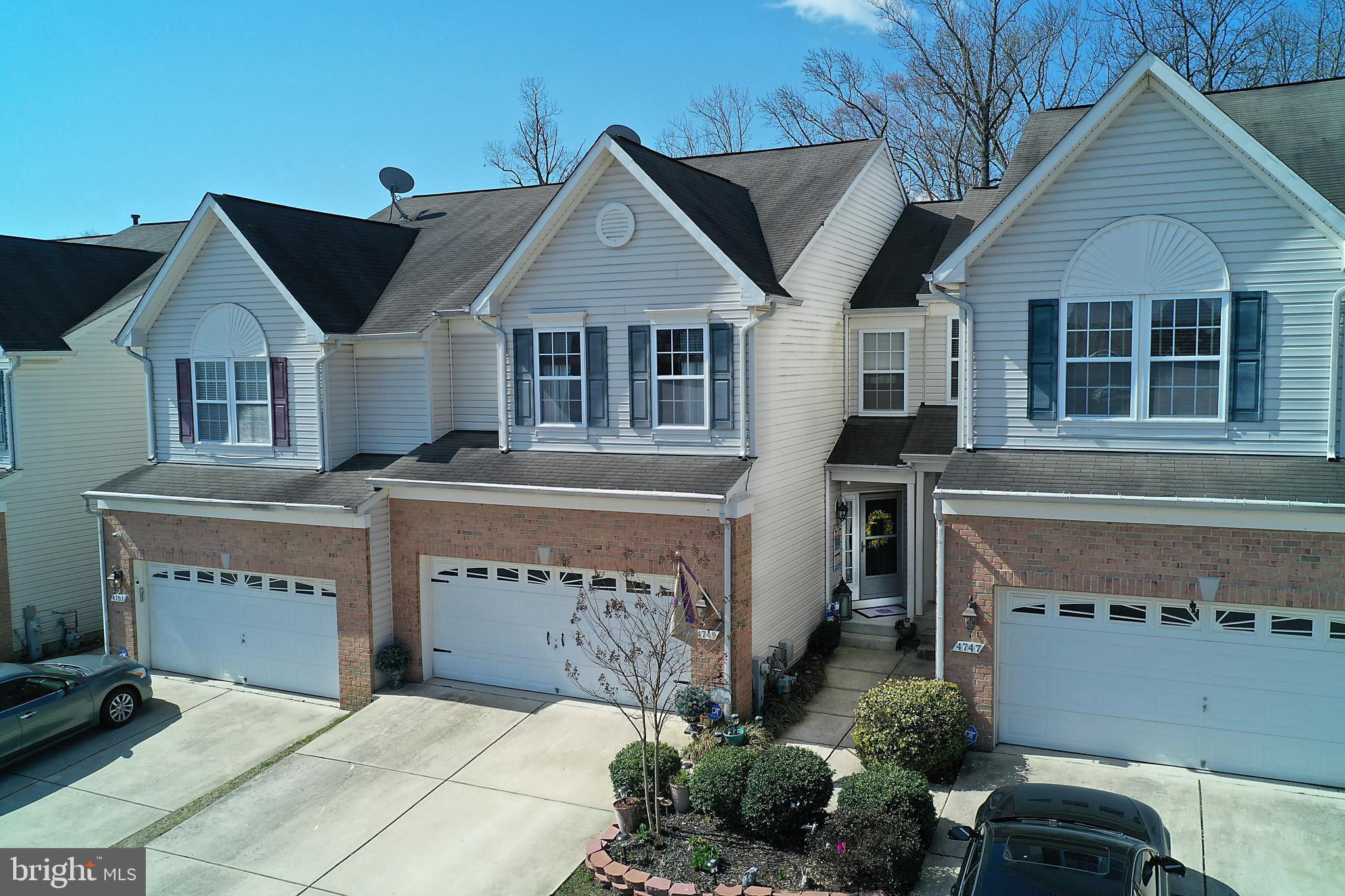 HOLLYWOODS POINT - Residential