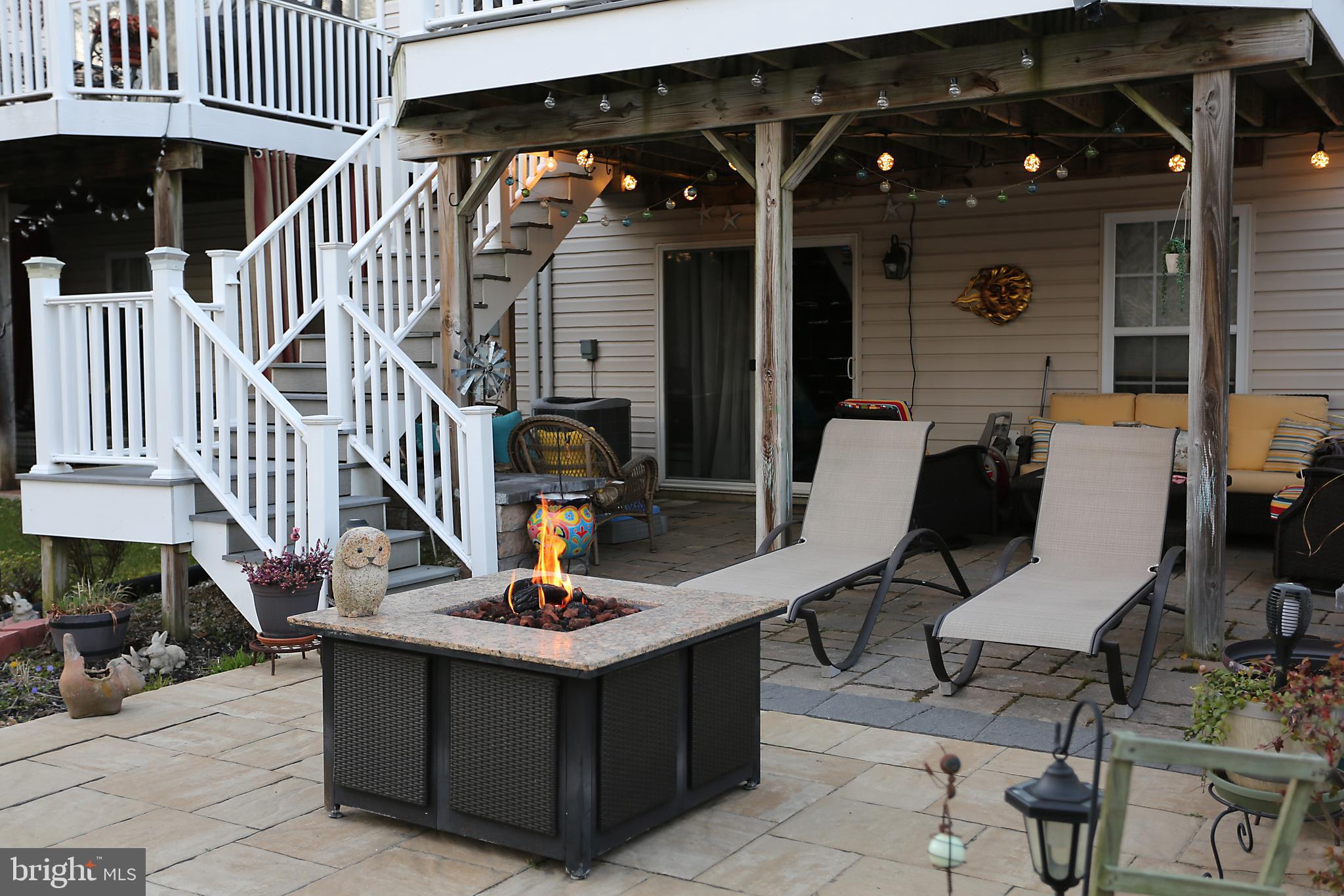 HOLLYWOODS POINT - Residential