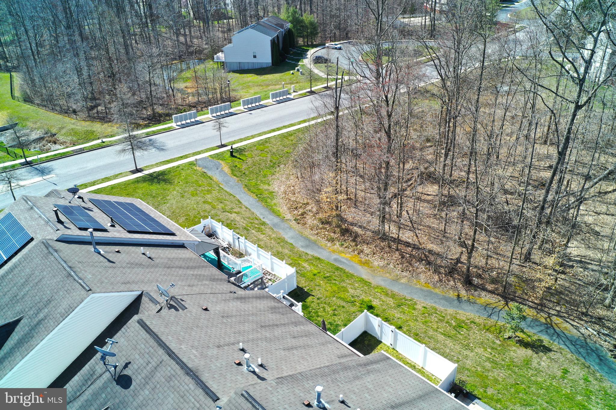 HOLLYWOODS POINT - Residential