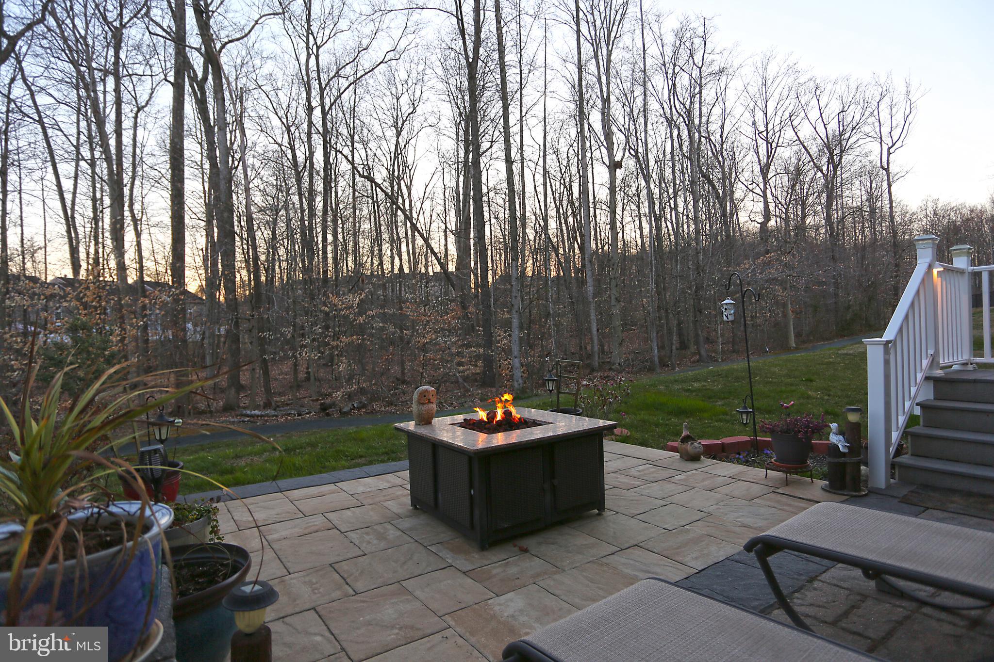 HOLLYWOODS POINT - Residential