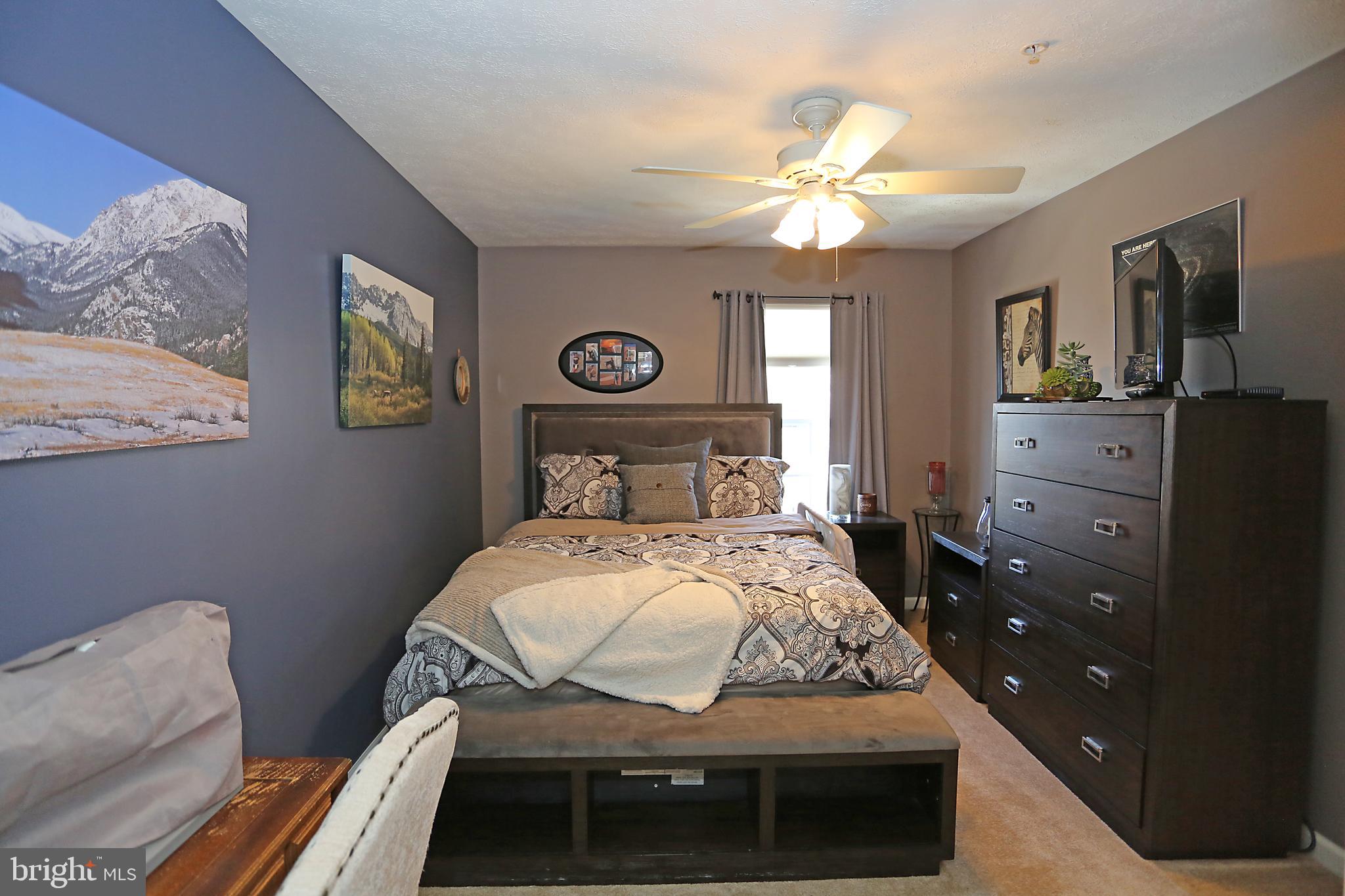 HOLLYWOODS POINT - Residential