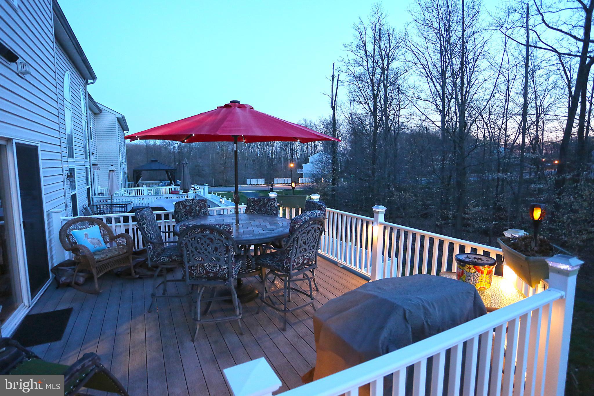 HOLLYWOODS POINT - Residential