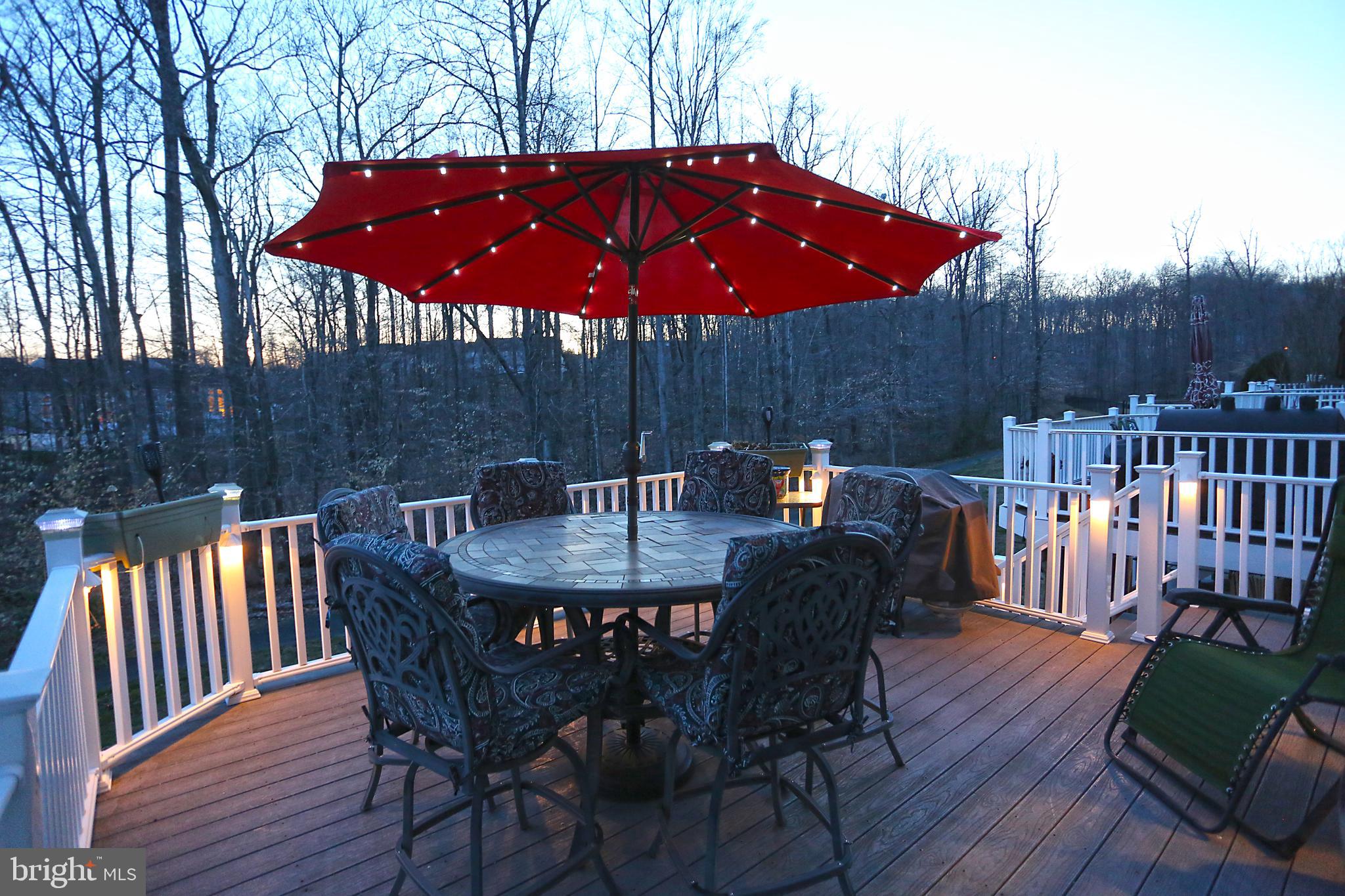 HOLLYWOODS POINT - Residential