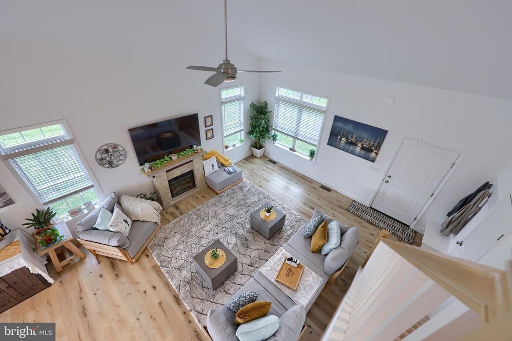 Photo of 690 BEAN HILL RD, LANCASTER, PA 17603 (MLS # PALA2038054)