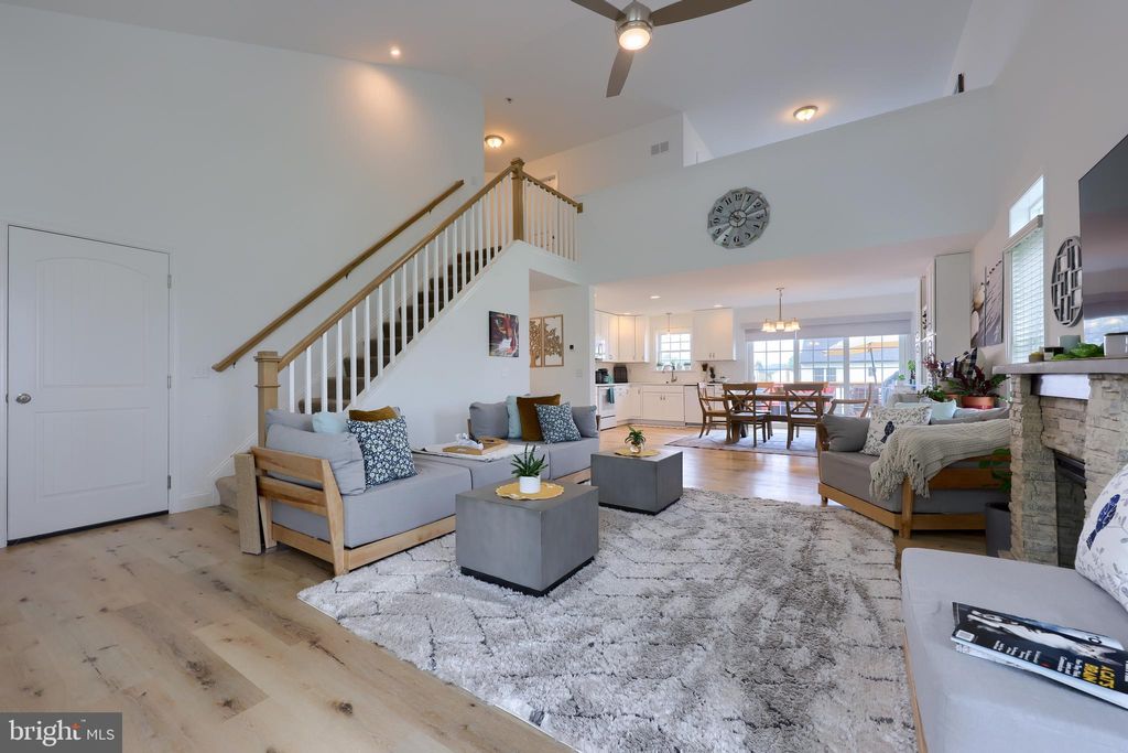 Photo of 690 BEAN HILL RD, LANCASTER, PA 17603 (MLS # PALA2038054)