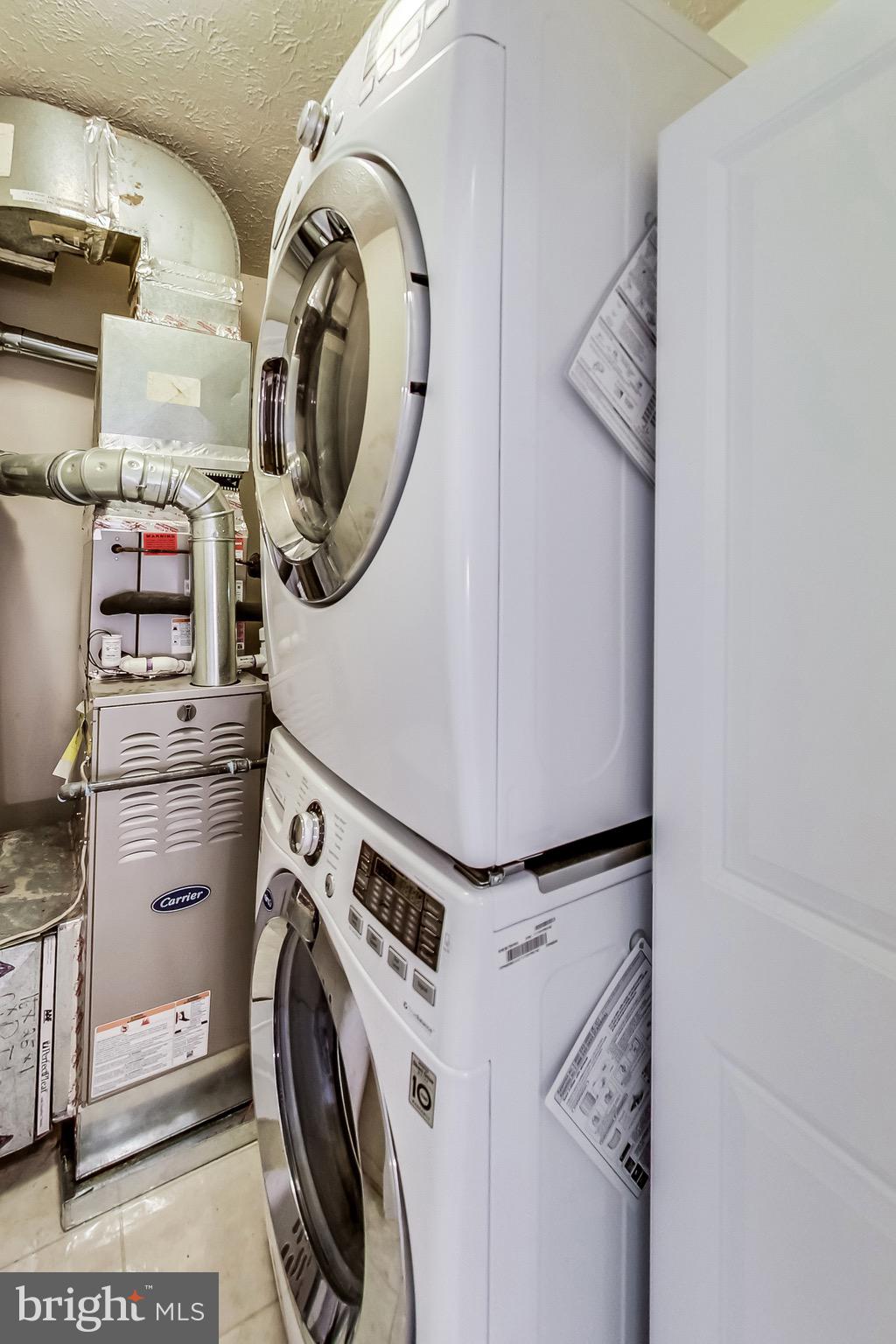 QUAIL RUN - Residential Lease