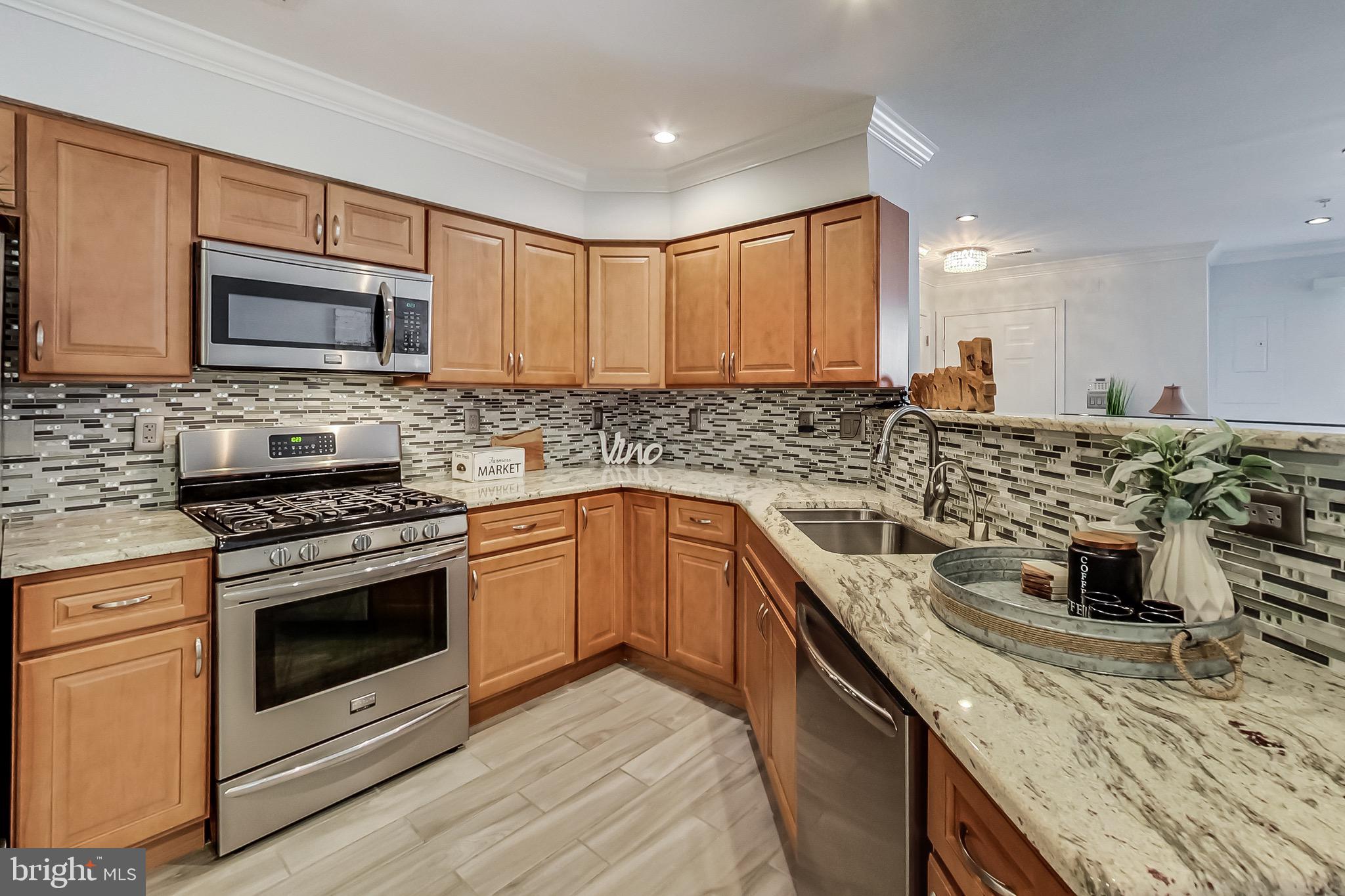 QUAIL RUN - Residential Lease