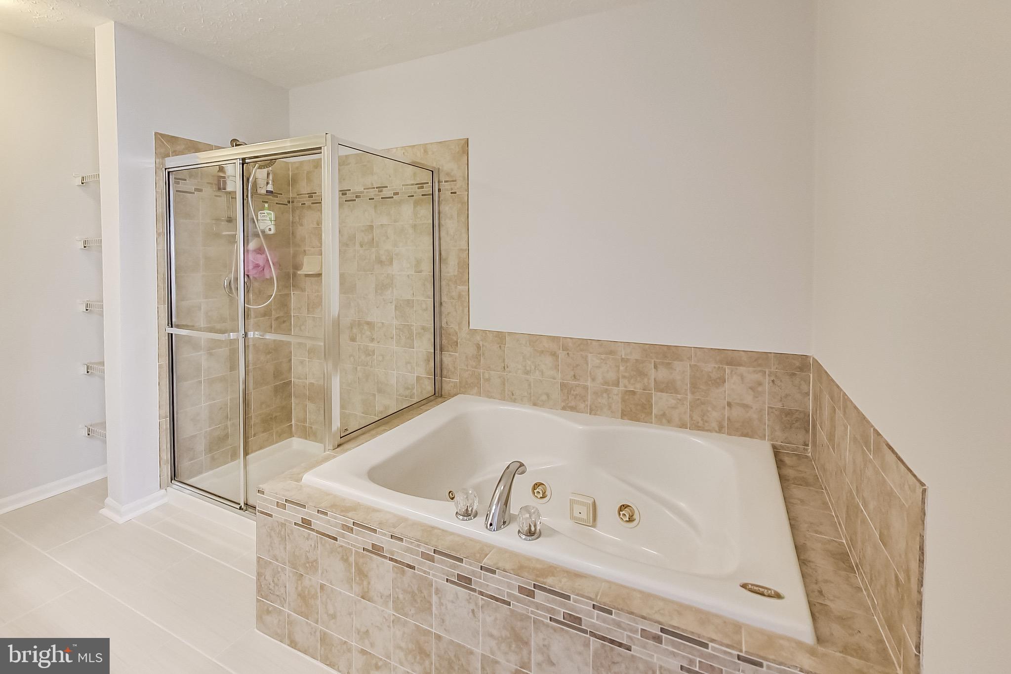 QUAIL RUN - Residential Lease