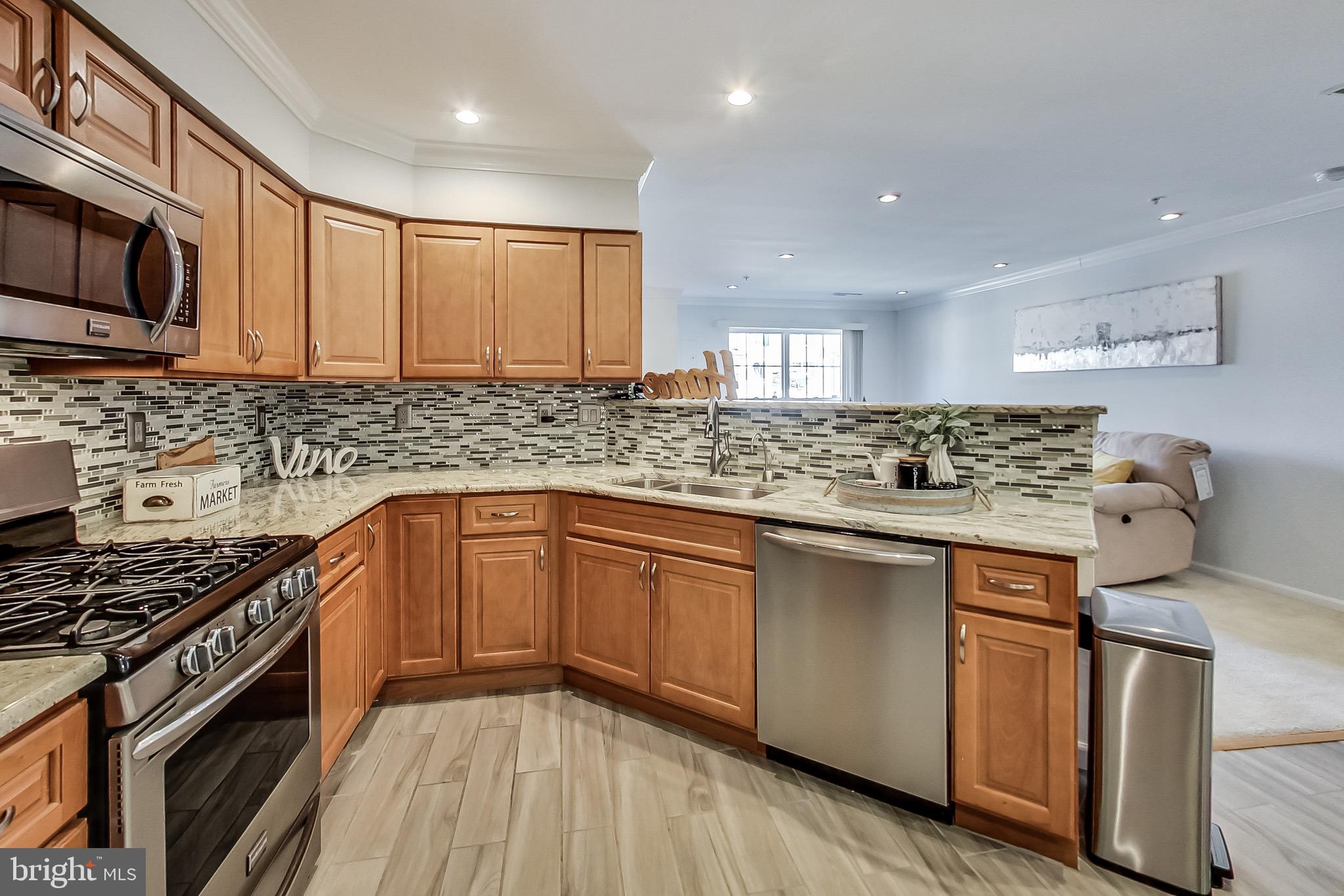 QUAIL RUN - Residential Lease